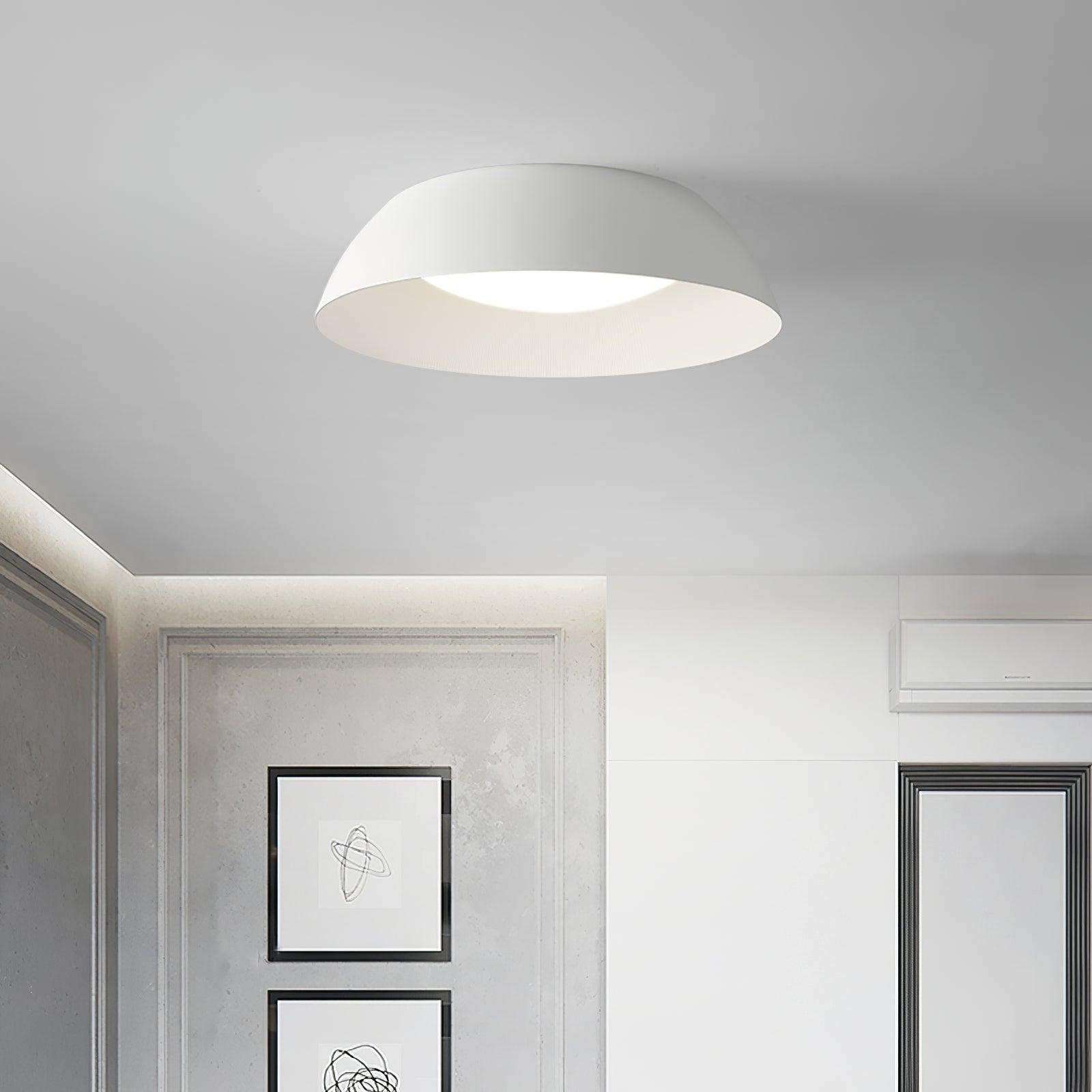 Lindby Juliven LED Ceiling Light