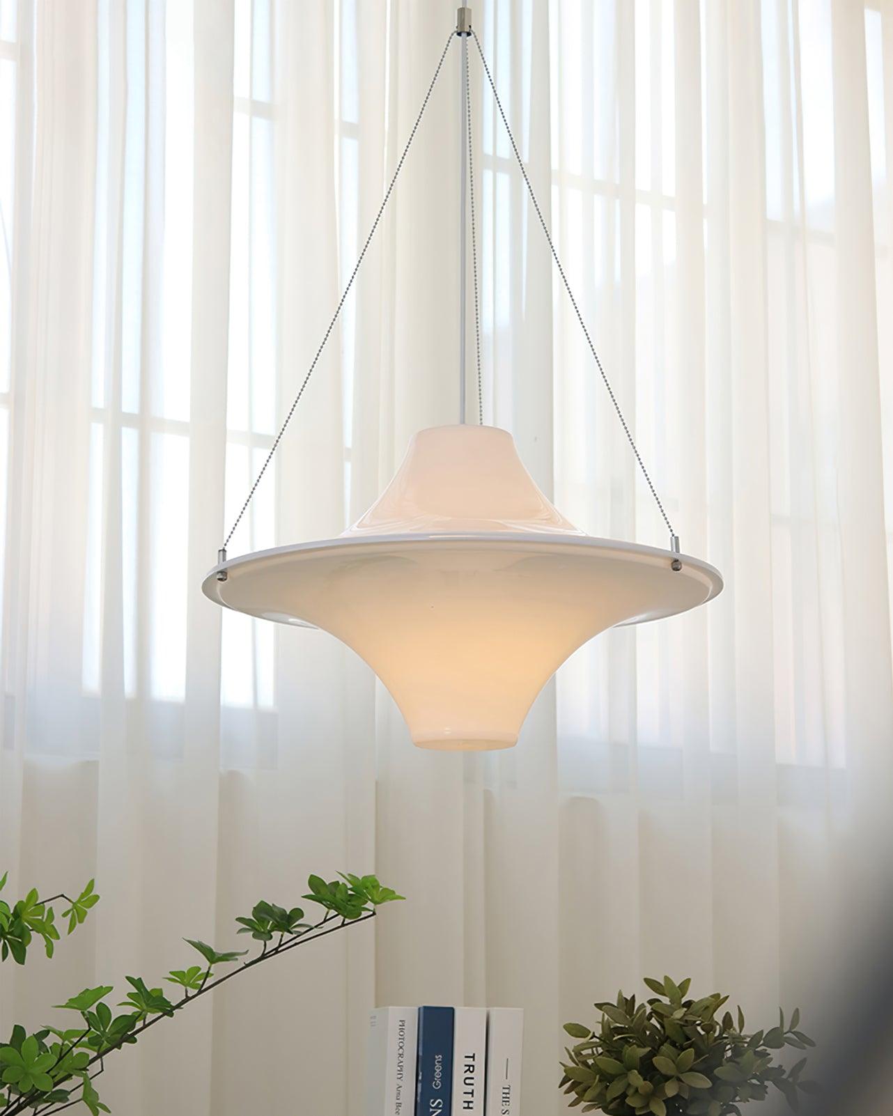 Lokki Pendant Lamp