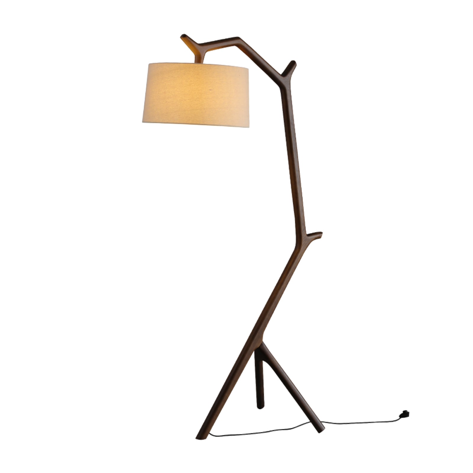 Umahi Floor Lamp