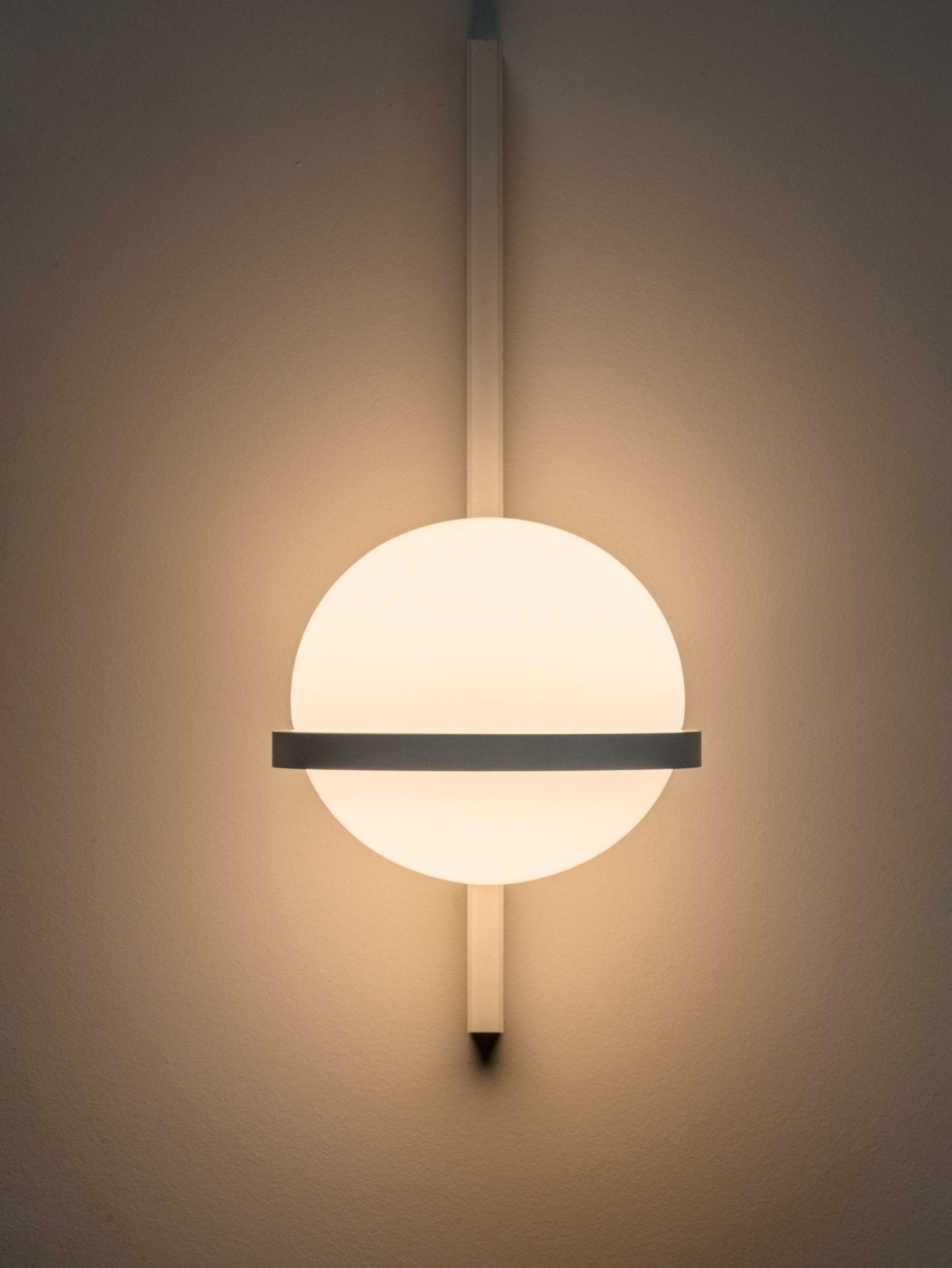 Solstice Wall Light