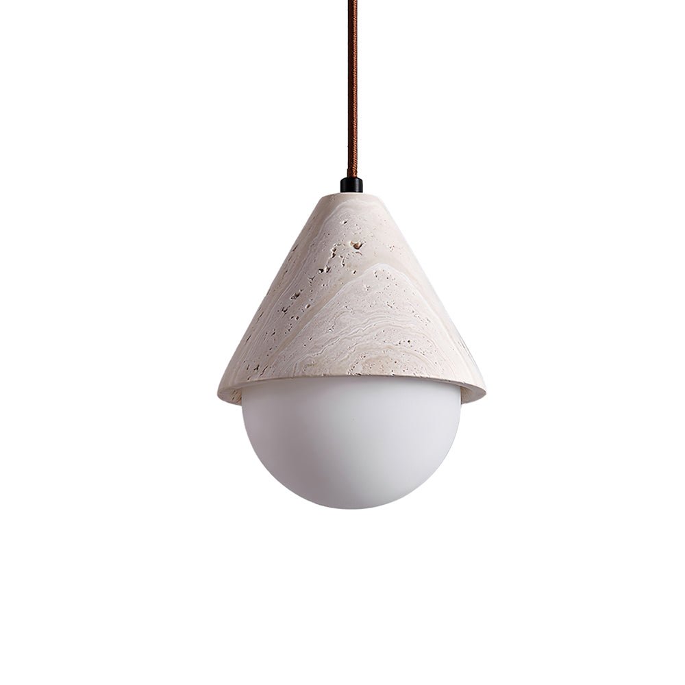 Aslo Pendant Lamp