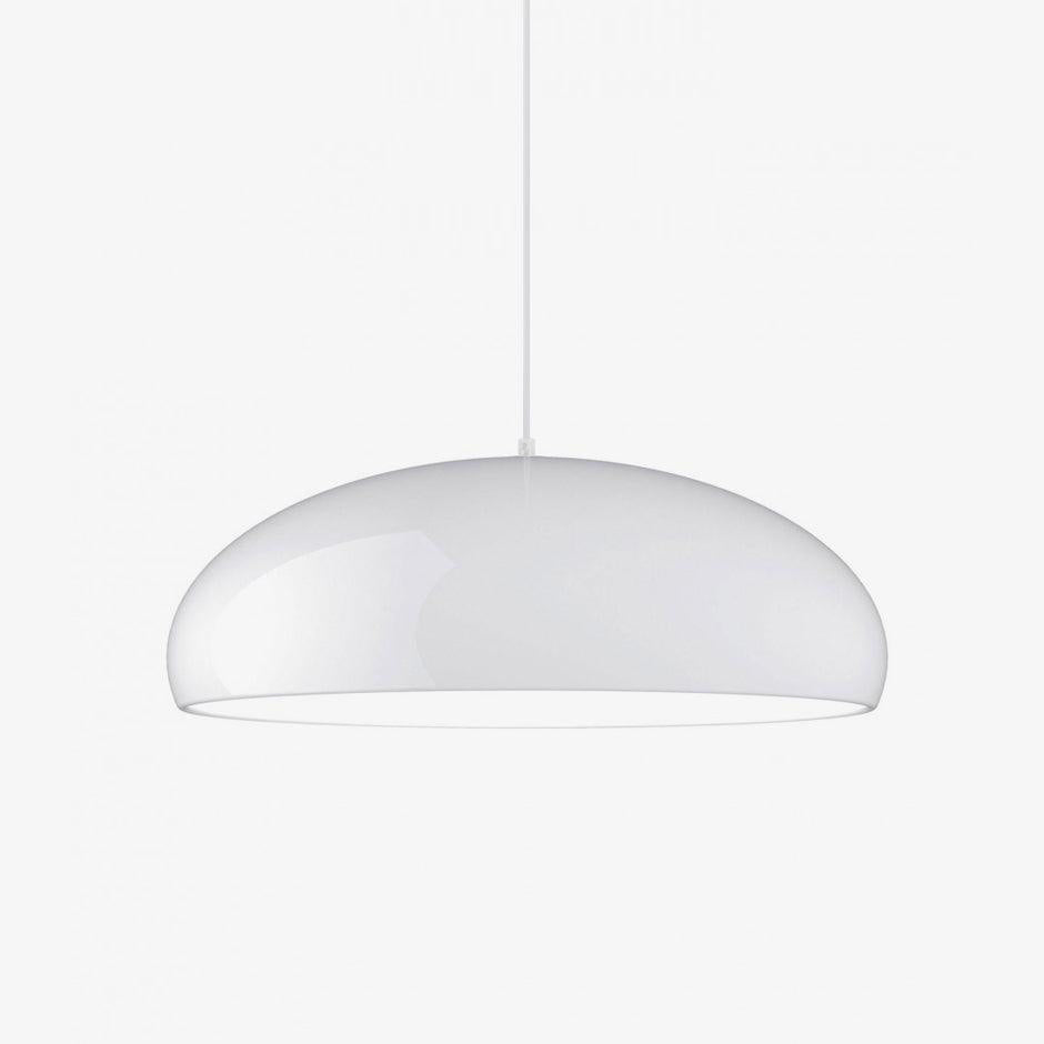 Pangen Pendant Lamp