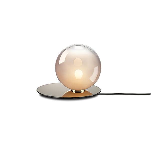 Umbra Table Lamp