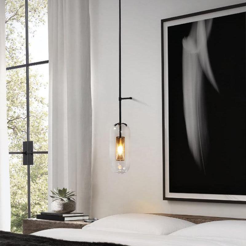 Vadim Wall Lamp