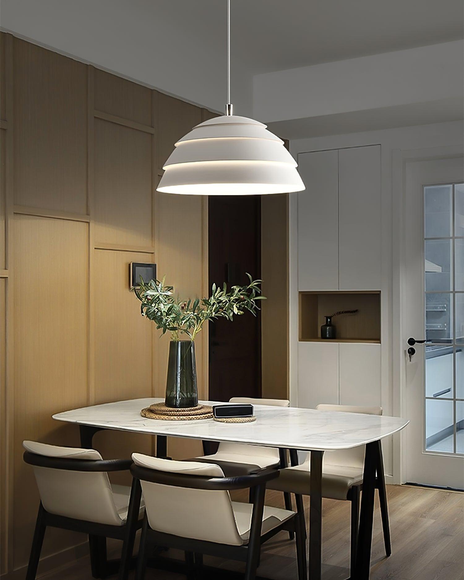 Covetto Pendant Lamp