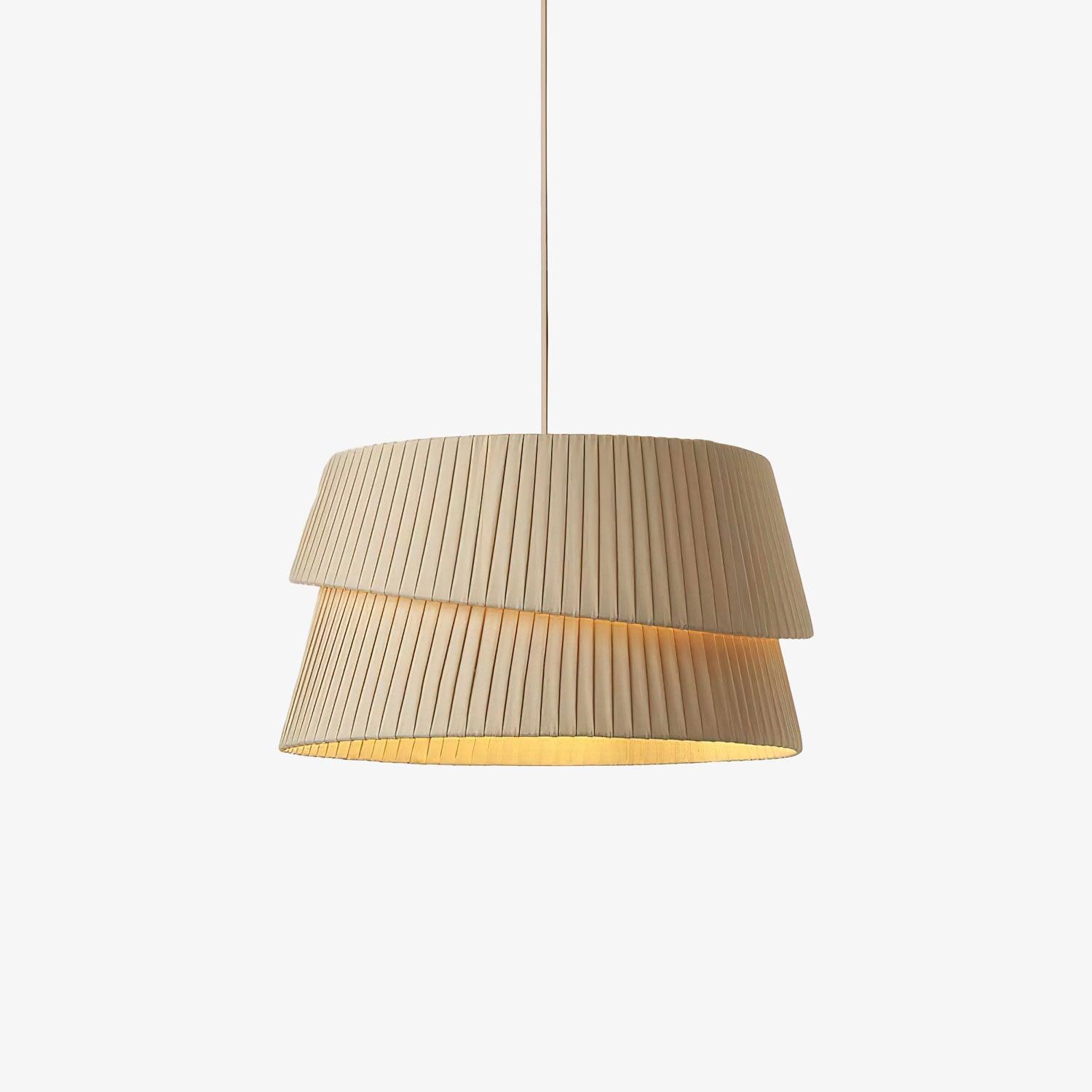 Westwing Nyla Pendant Light