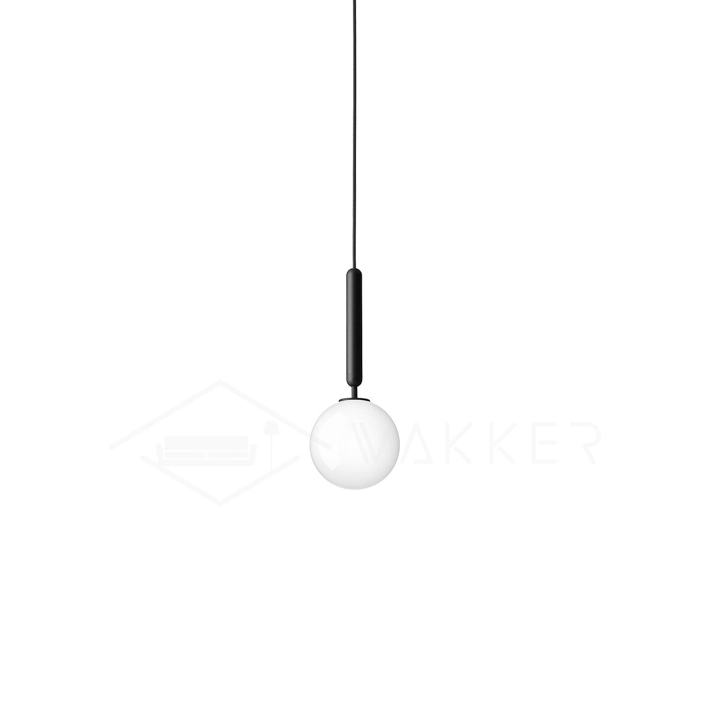 Luminae Pendant Light