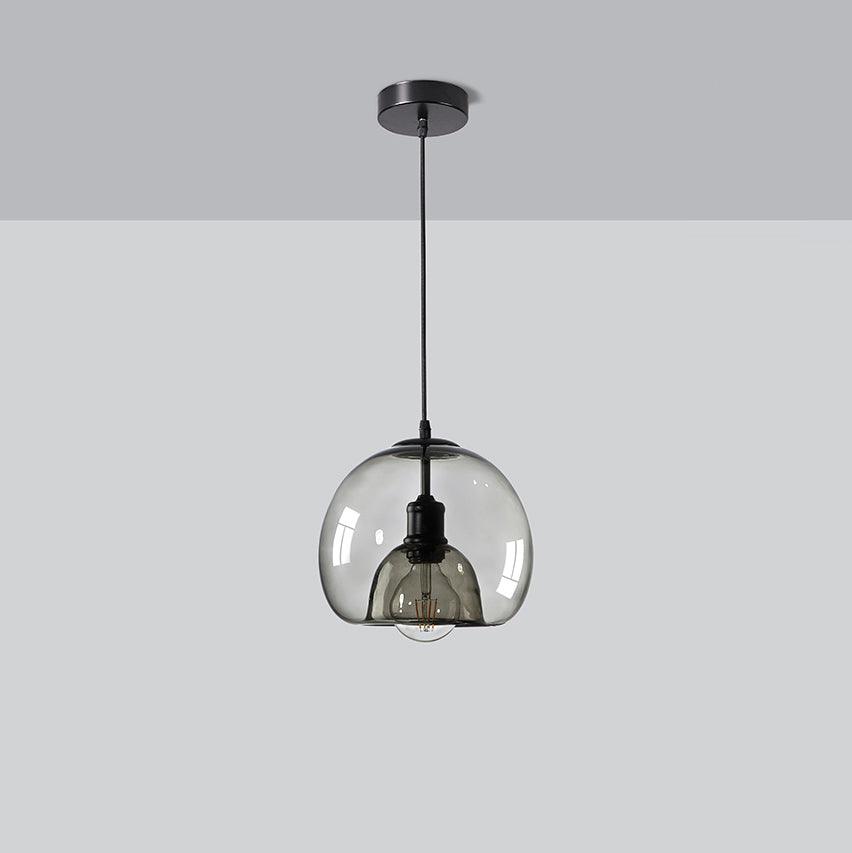 Pearl Essence Pendant Lamp