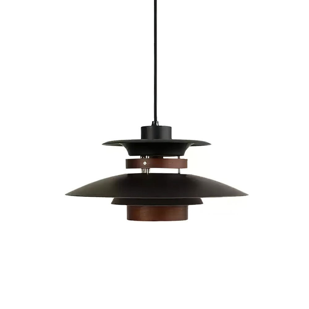 Mercero Pendant Lamp