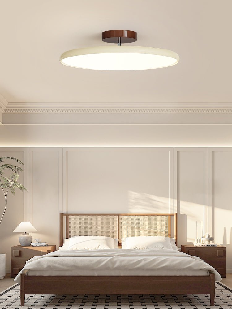 Lola Adjustable Ceiling Light