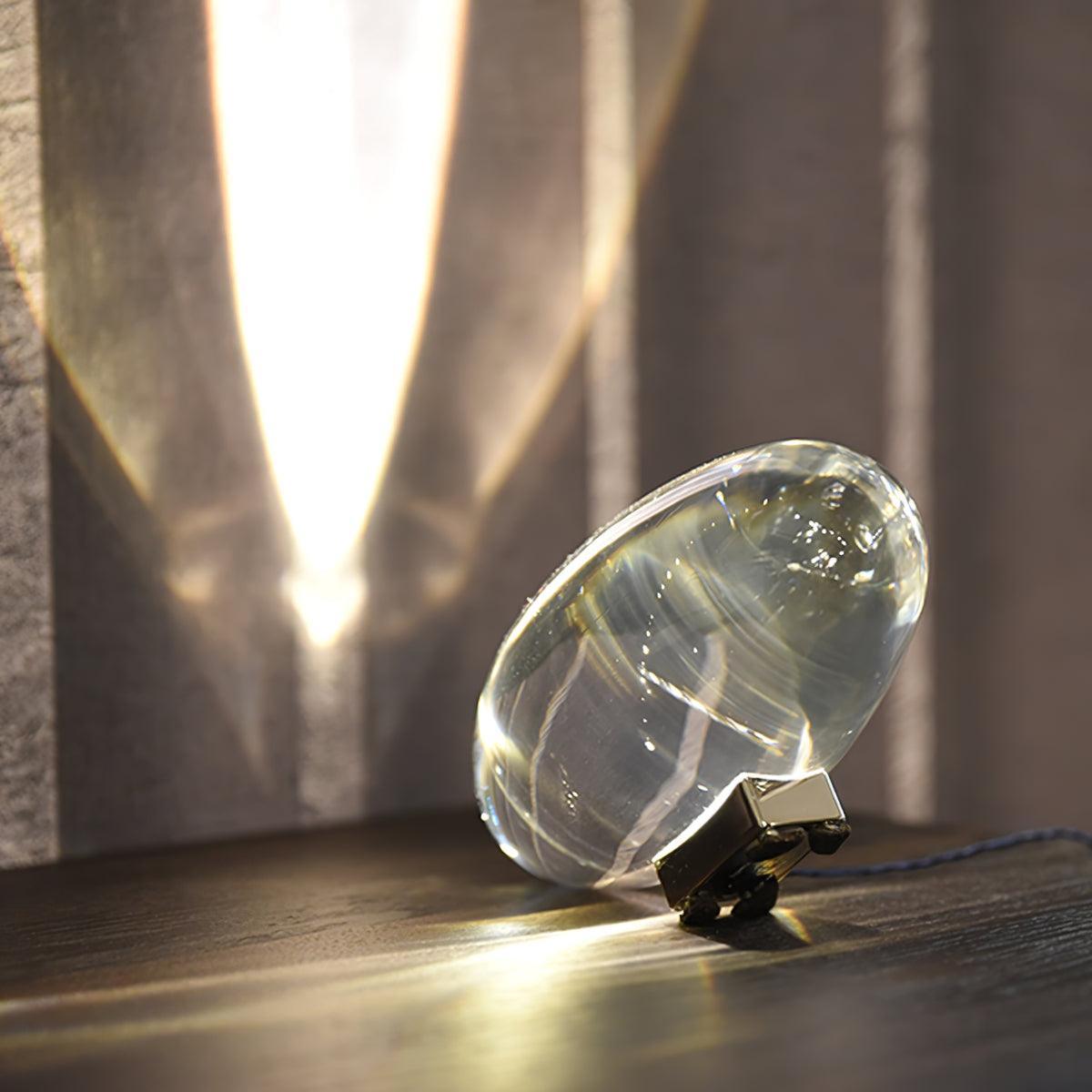 Atman Table Lamp