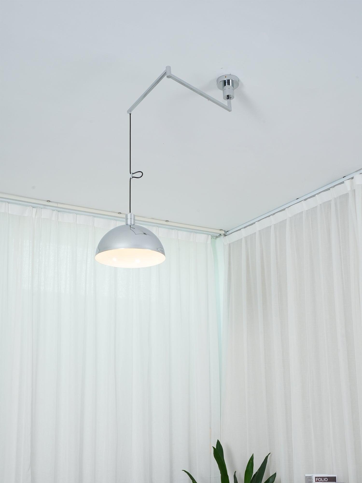 Piper Bliss Pendant Light