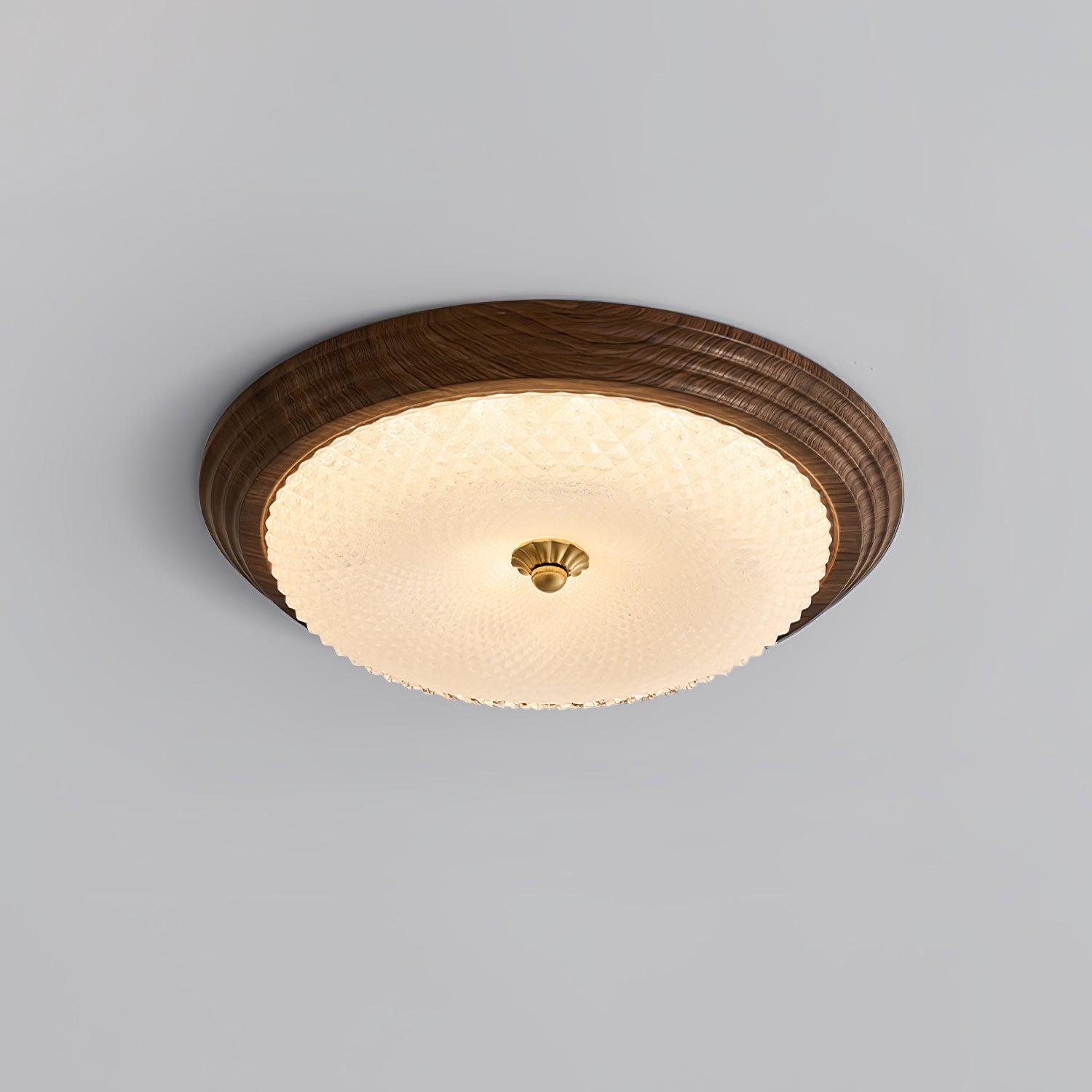 Arlington Ceiling Lamp