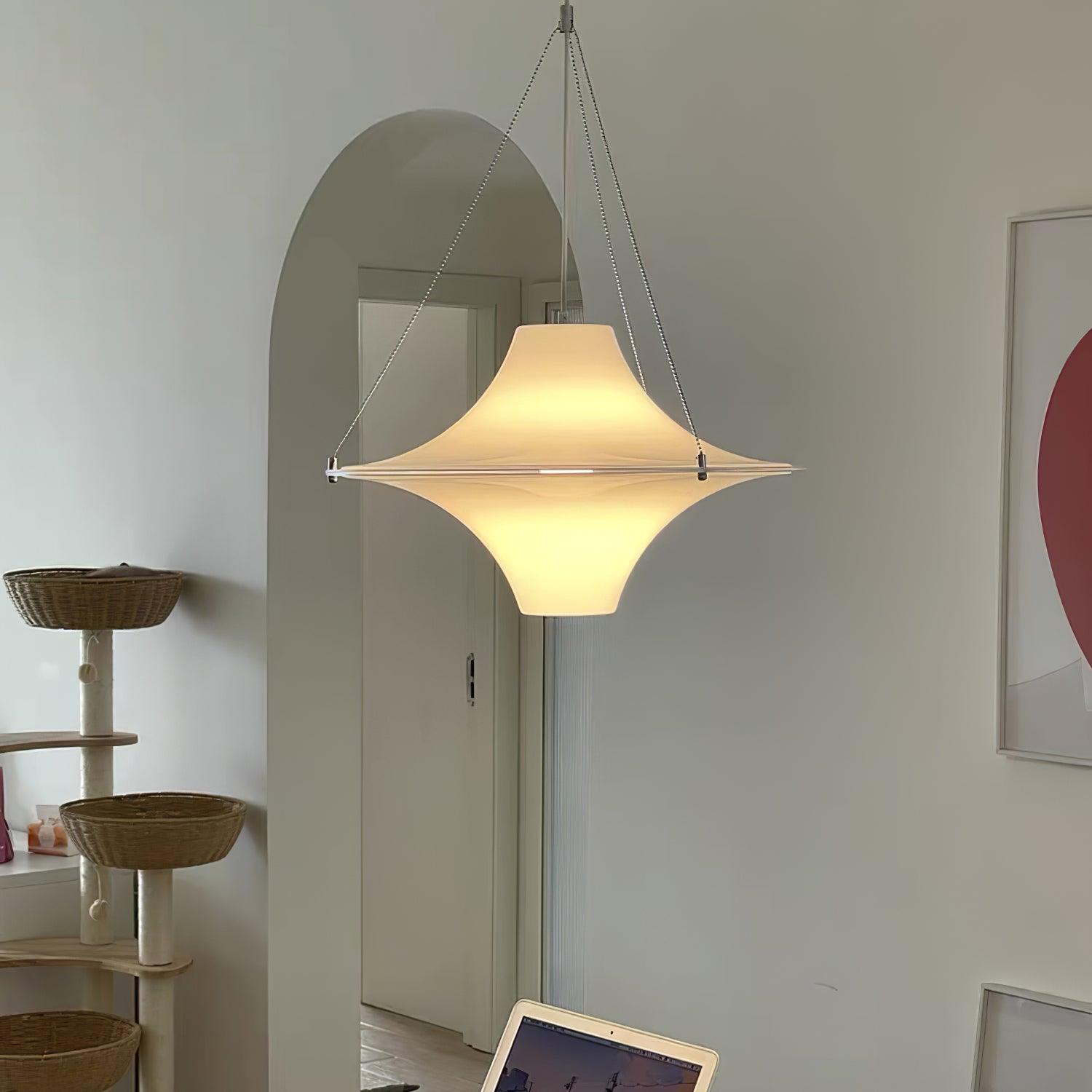 Lokki Pendant Lamp