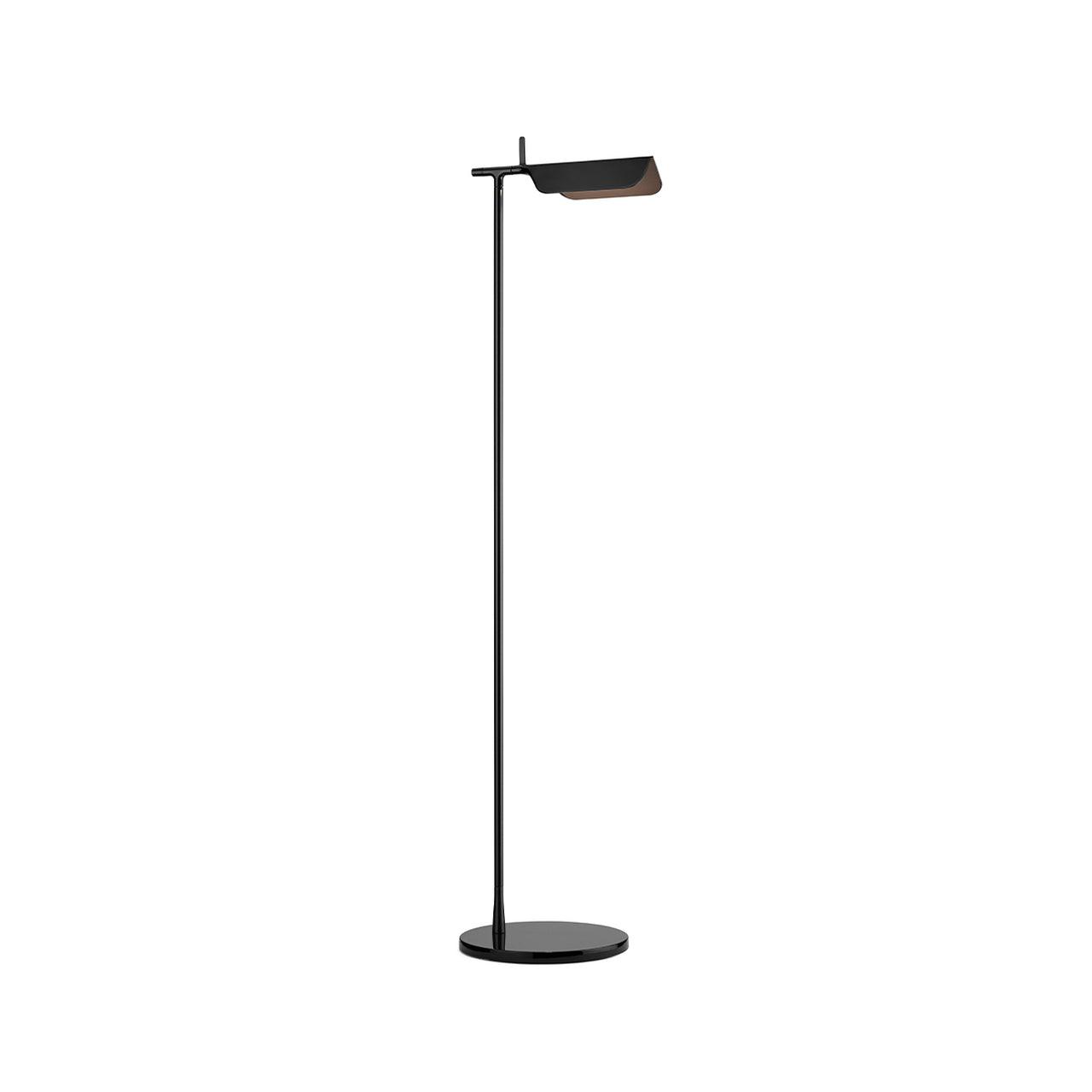 Pivot Ease Floor Lamp