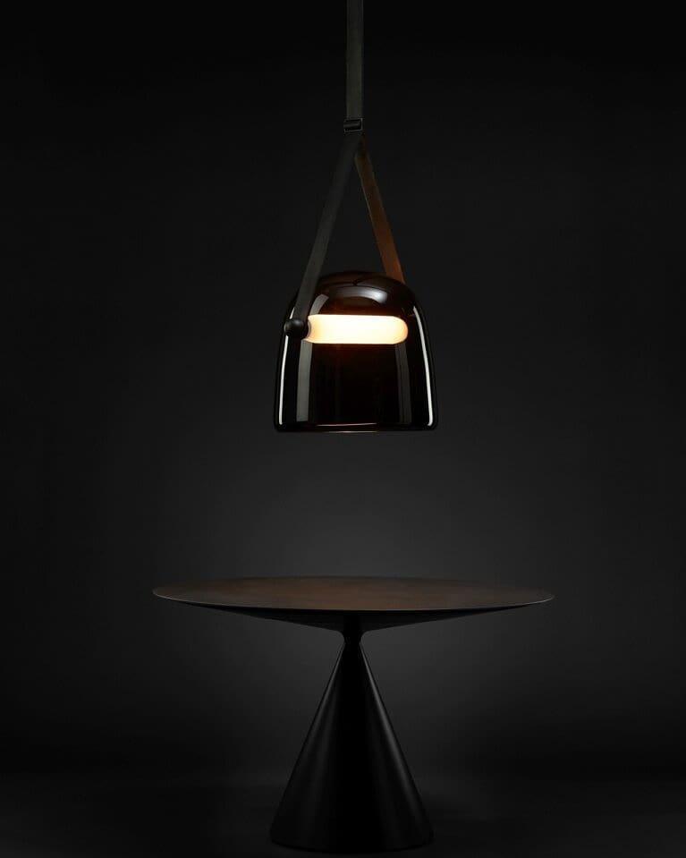 Mona Pendant Lamp