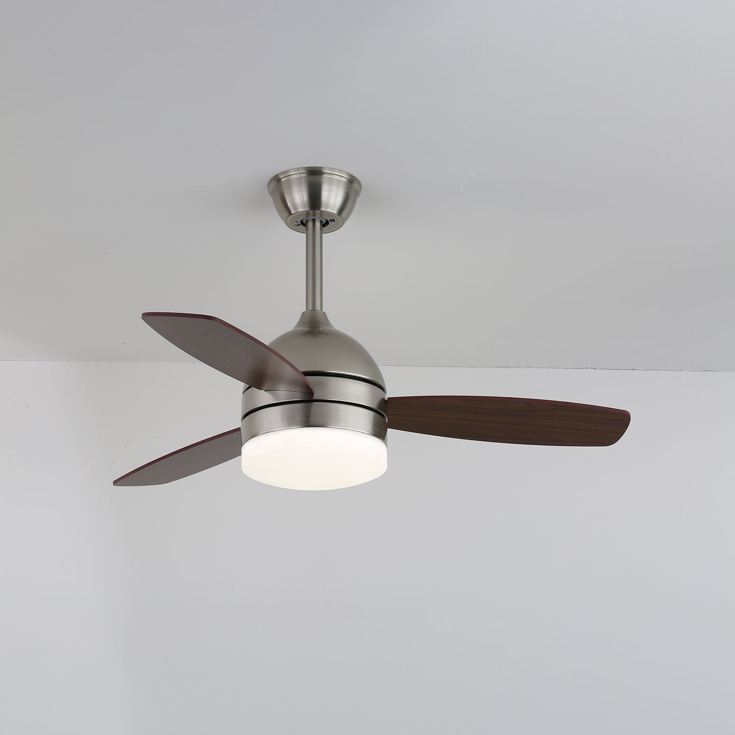 Ethan Ceiling Fan Light