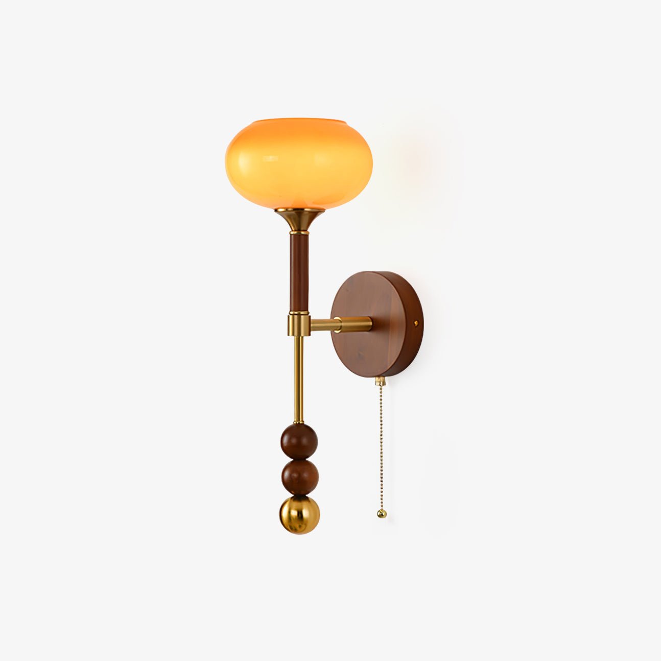 Roma Wall Sconce