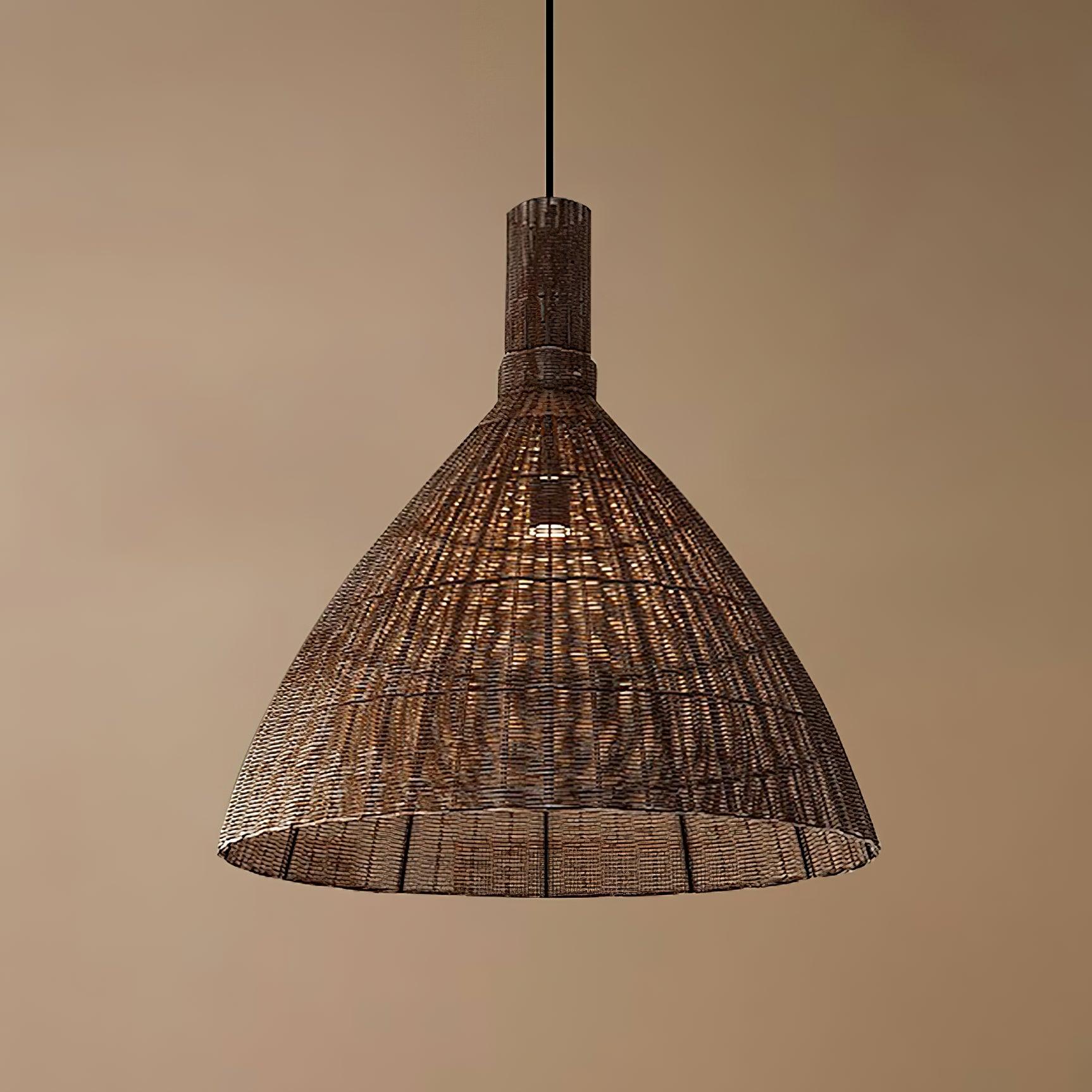 Kalani Pendant Light