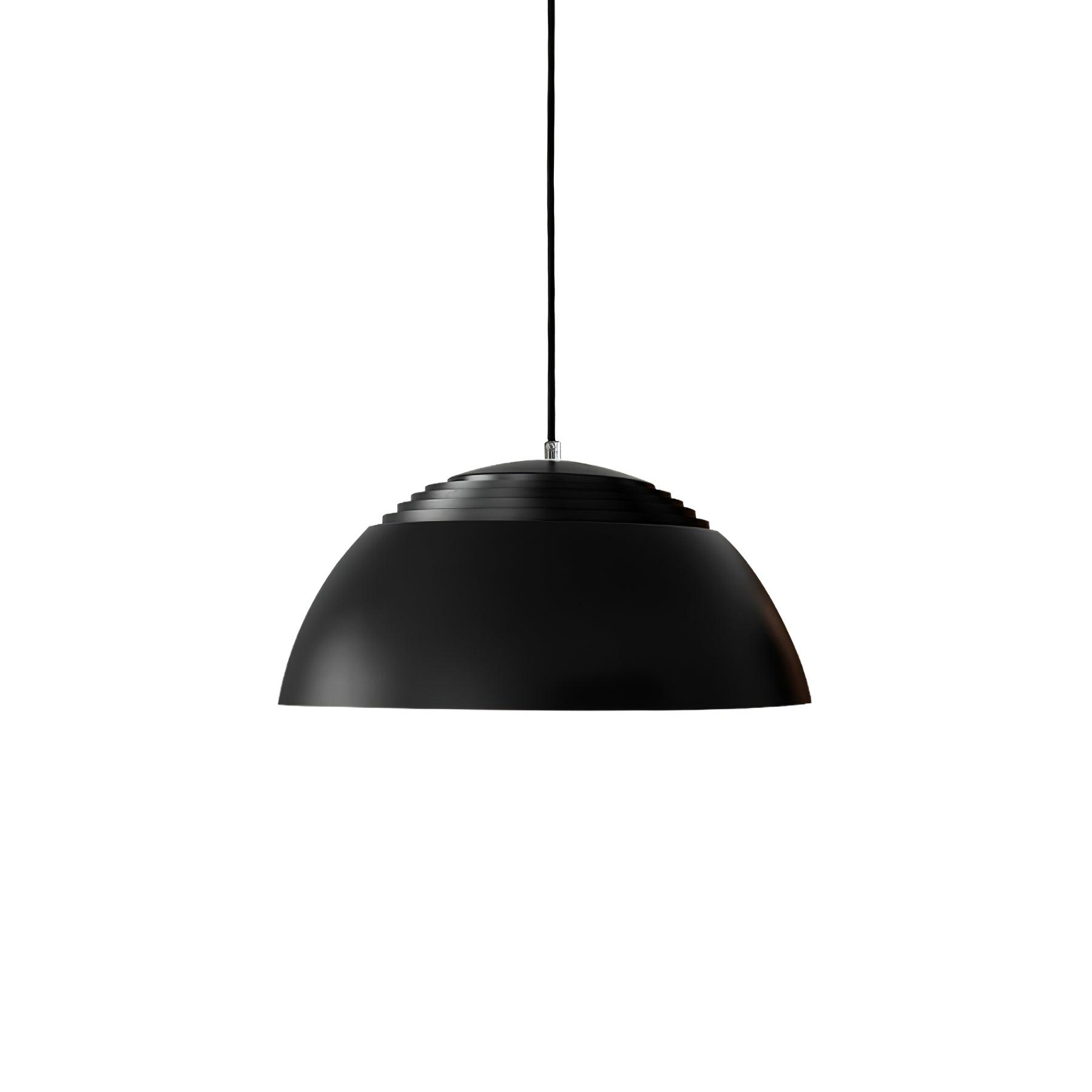 Abat Jour Pendant Lamp