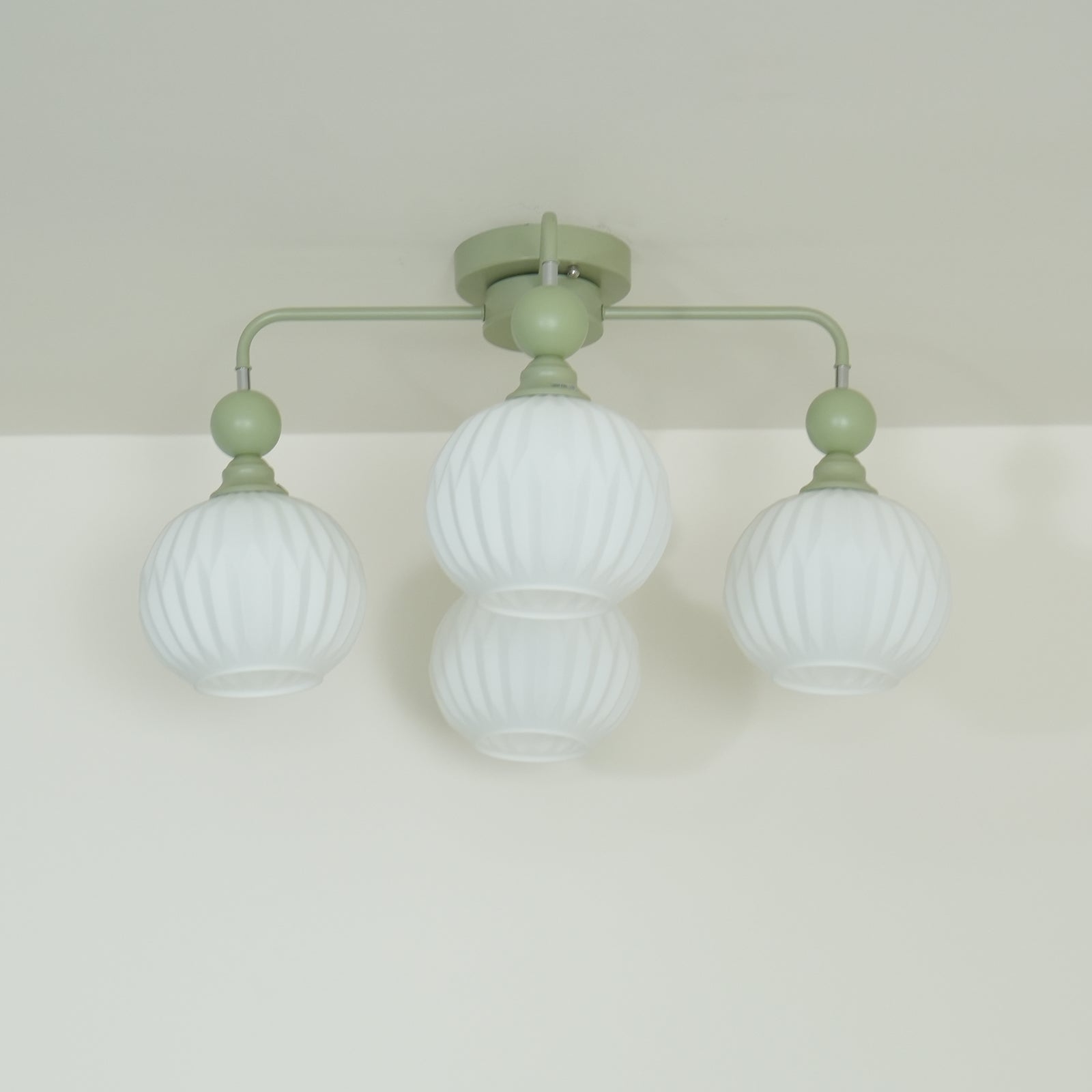 Renee Ceiling Light