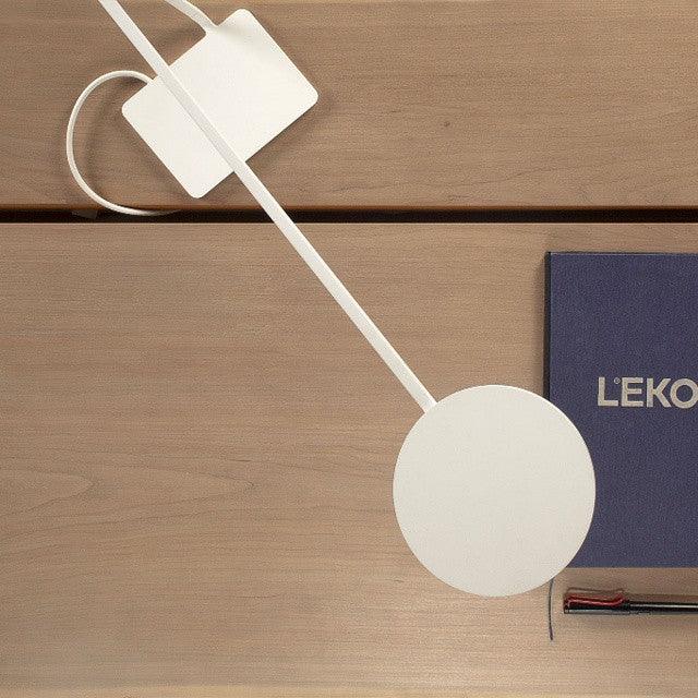 Eiko Table Lamp