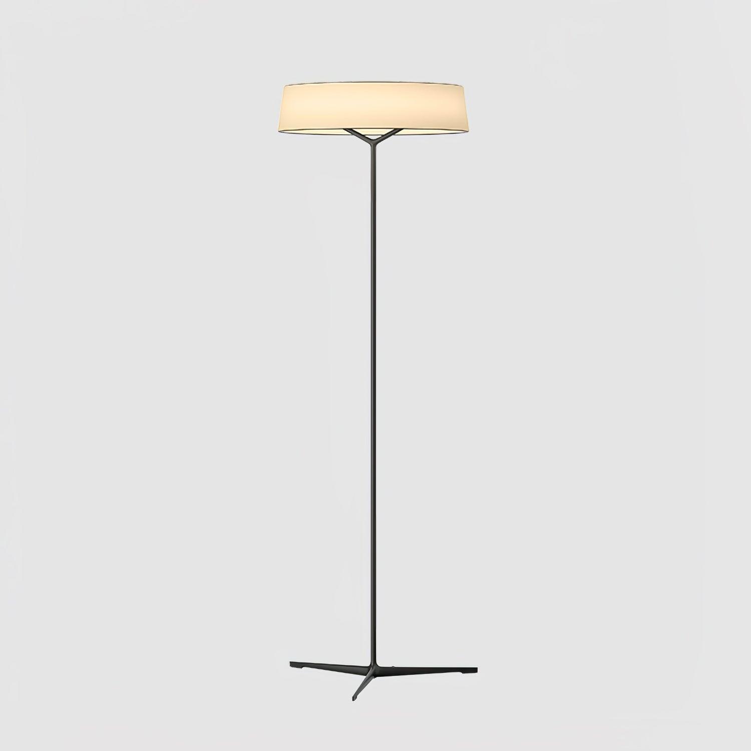 Dama Floor Lamp