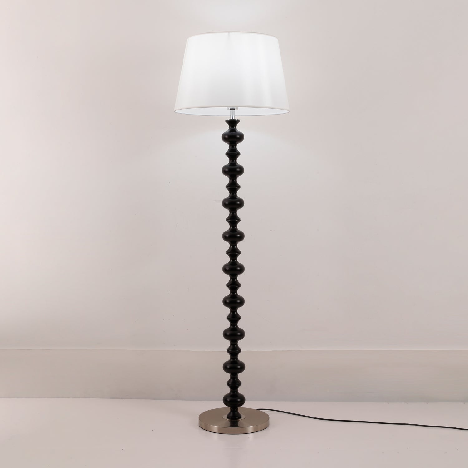 Eleanor Floor Lamp