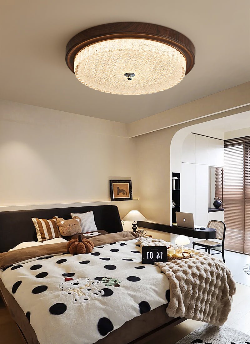 Orvella Ceiling Light