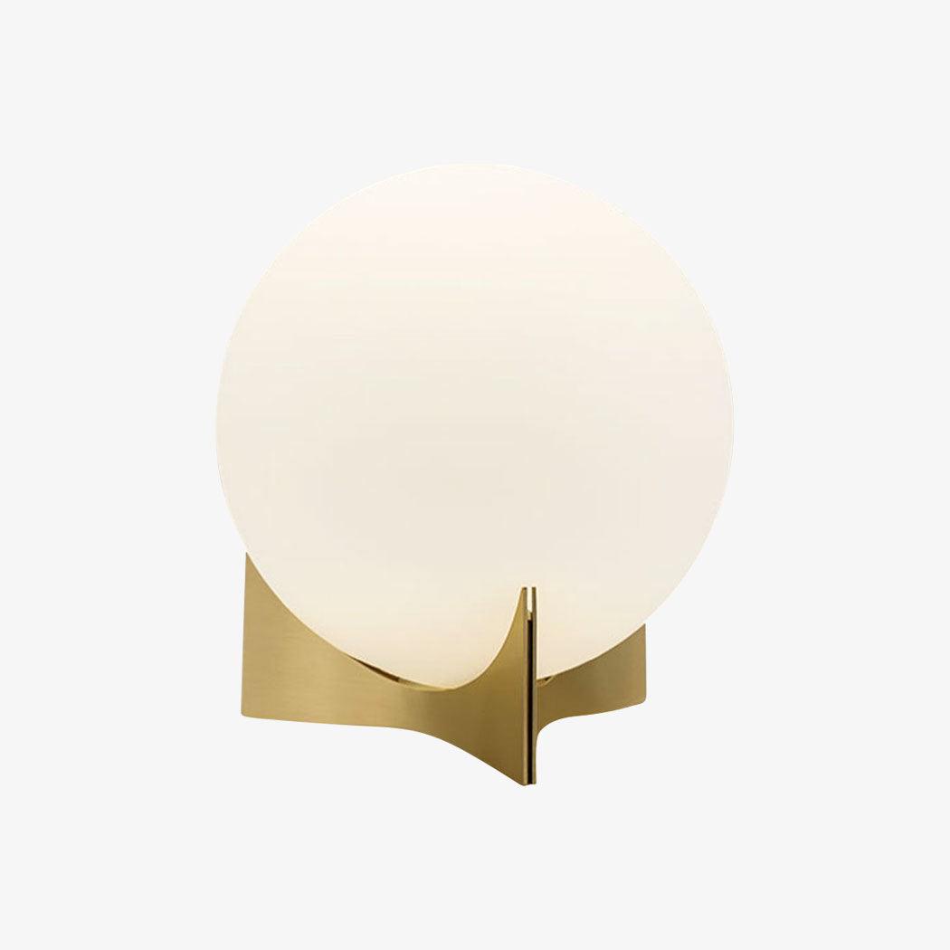 Oscar Table Lamp