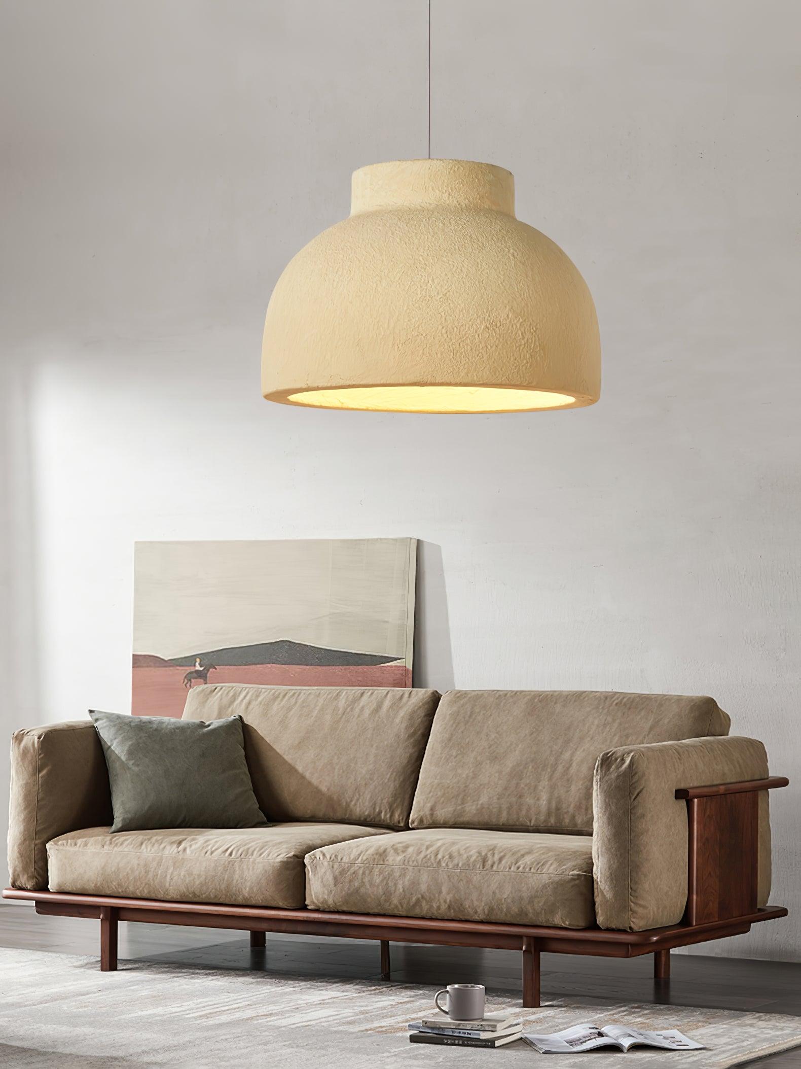 Grain Pendant Lamp