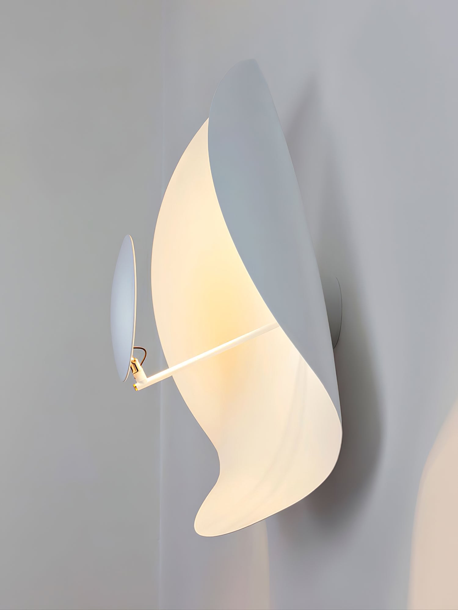 Giorgio Ceiling Light