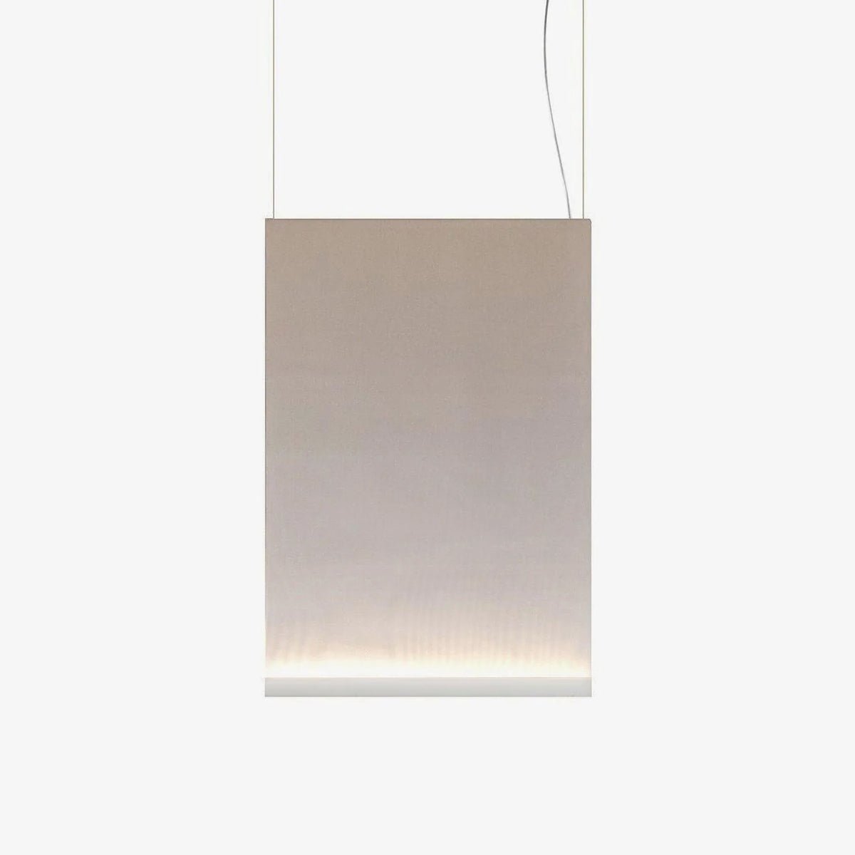 Curtain Pendant Lamp