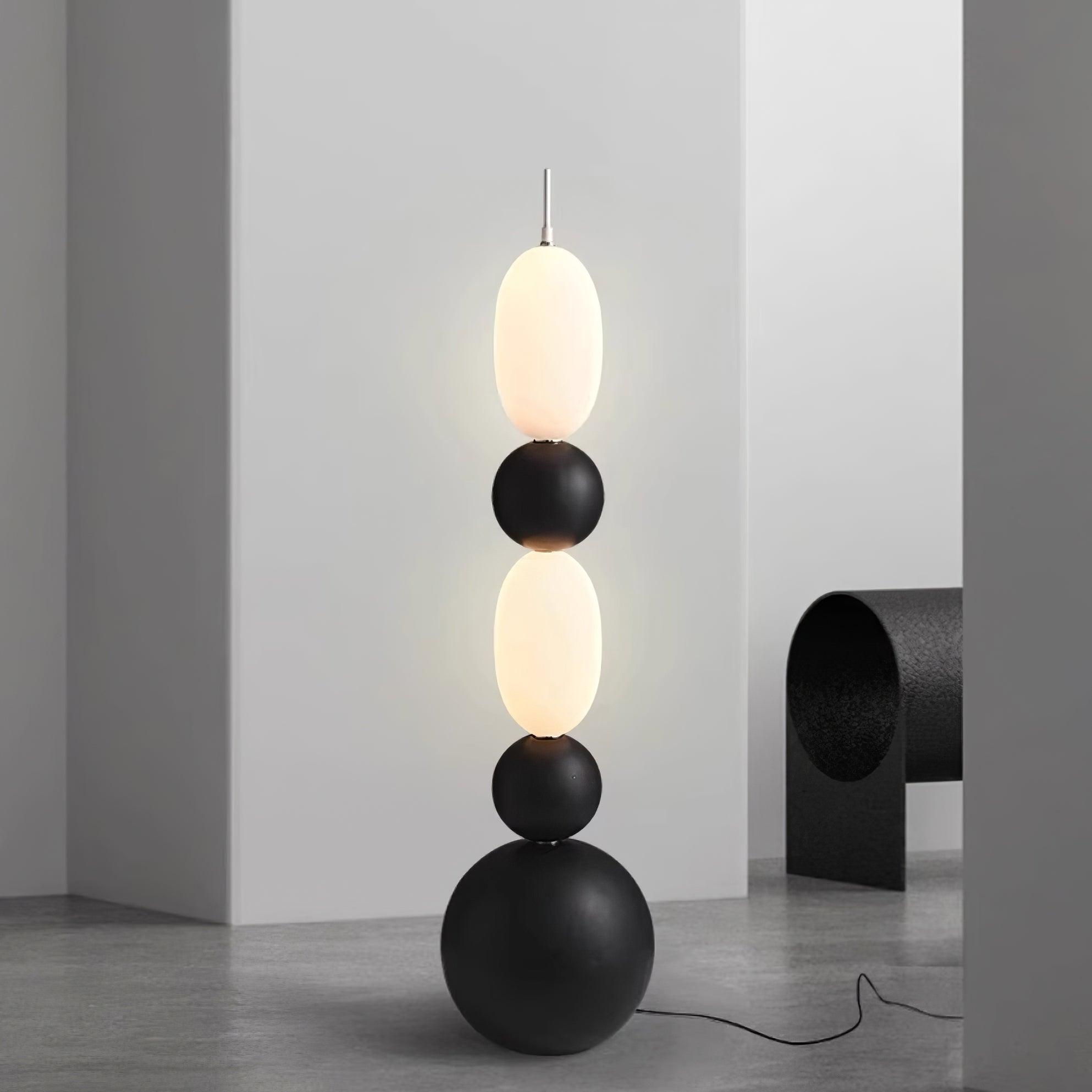 Bola Floor Lamp