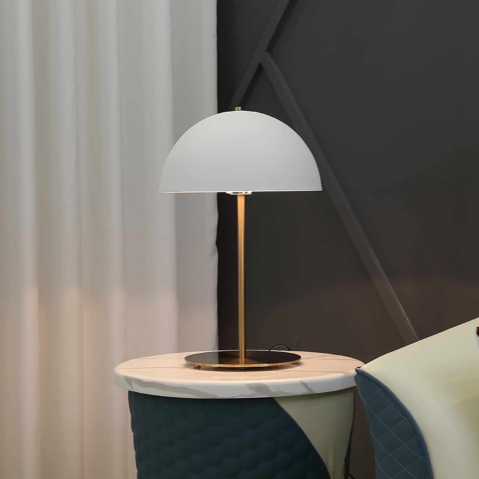 Hanna Table Lamp