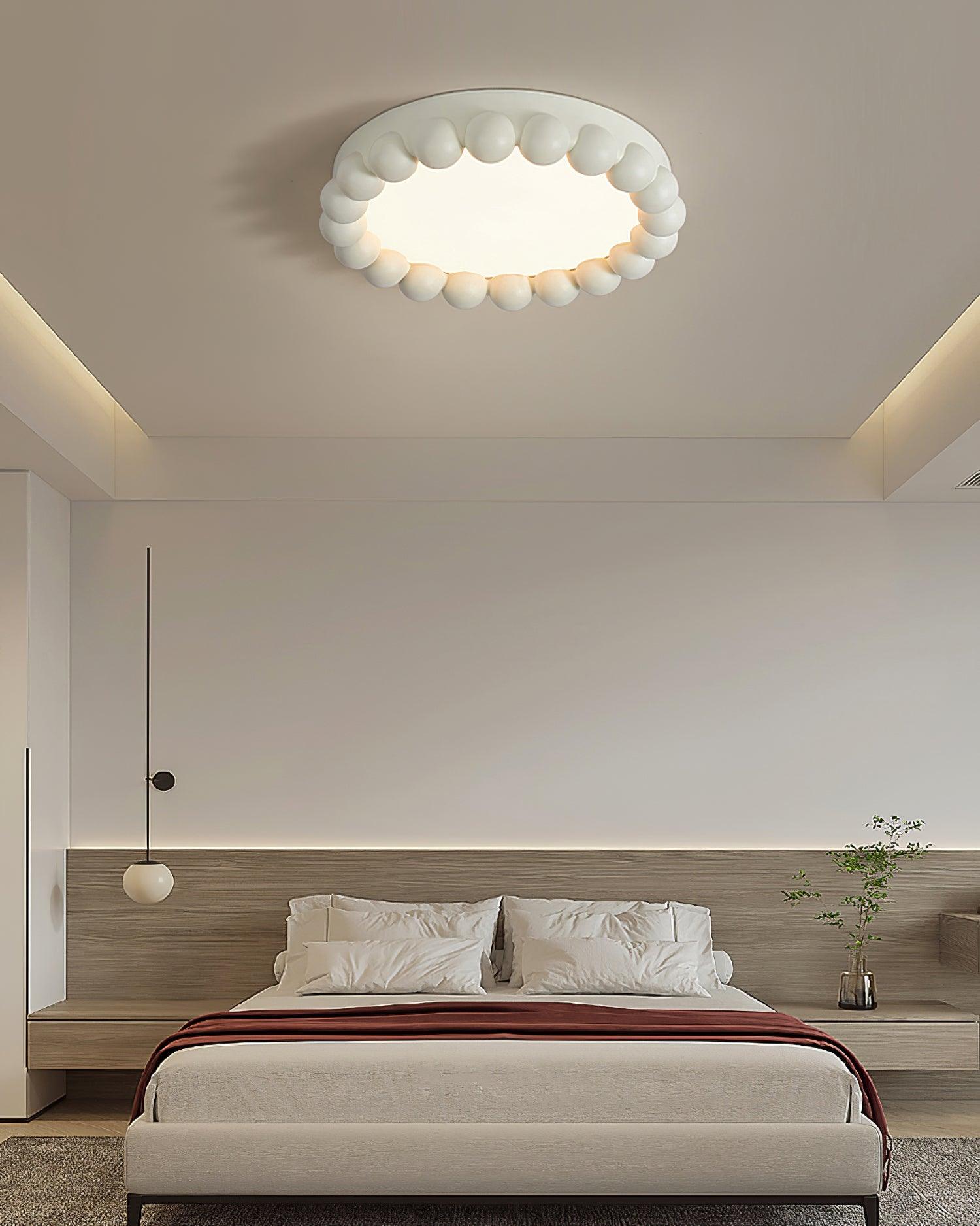 Molina Ceiling Lamp