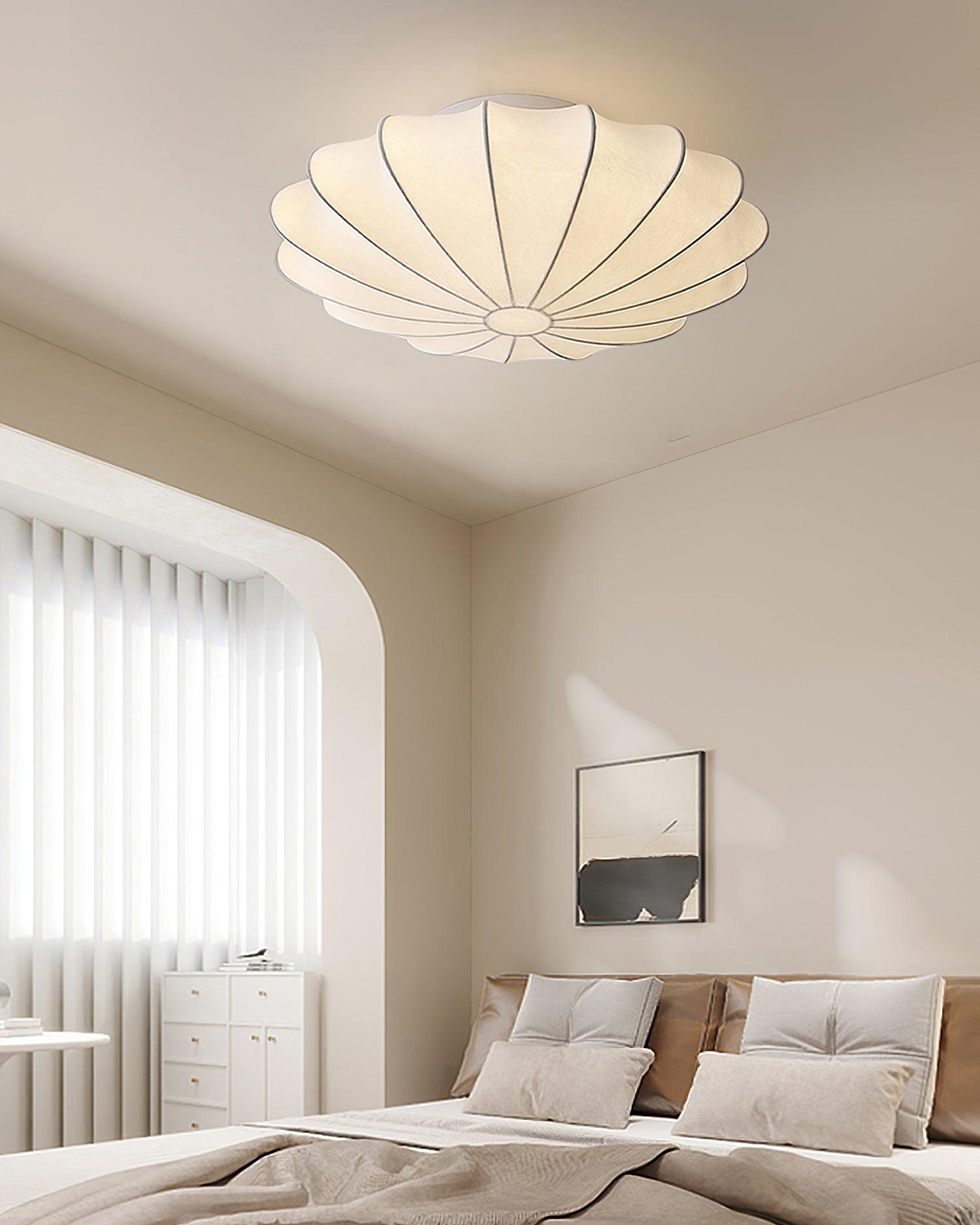 Nelson Bubble Ceiling Lamp