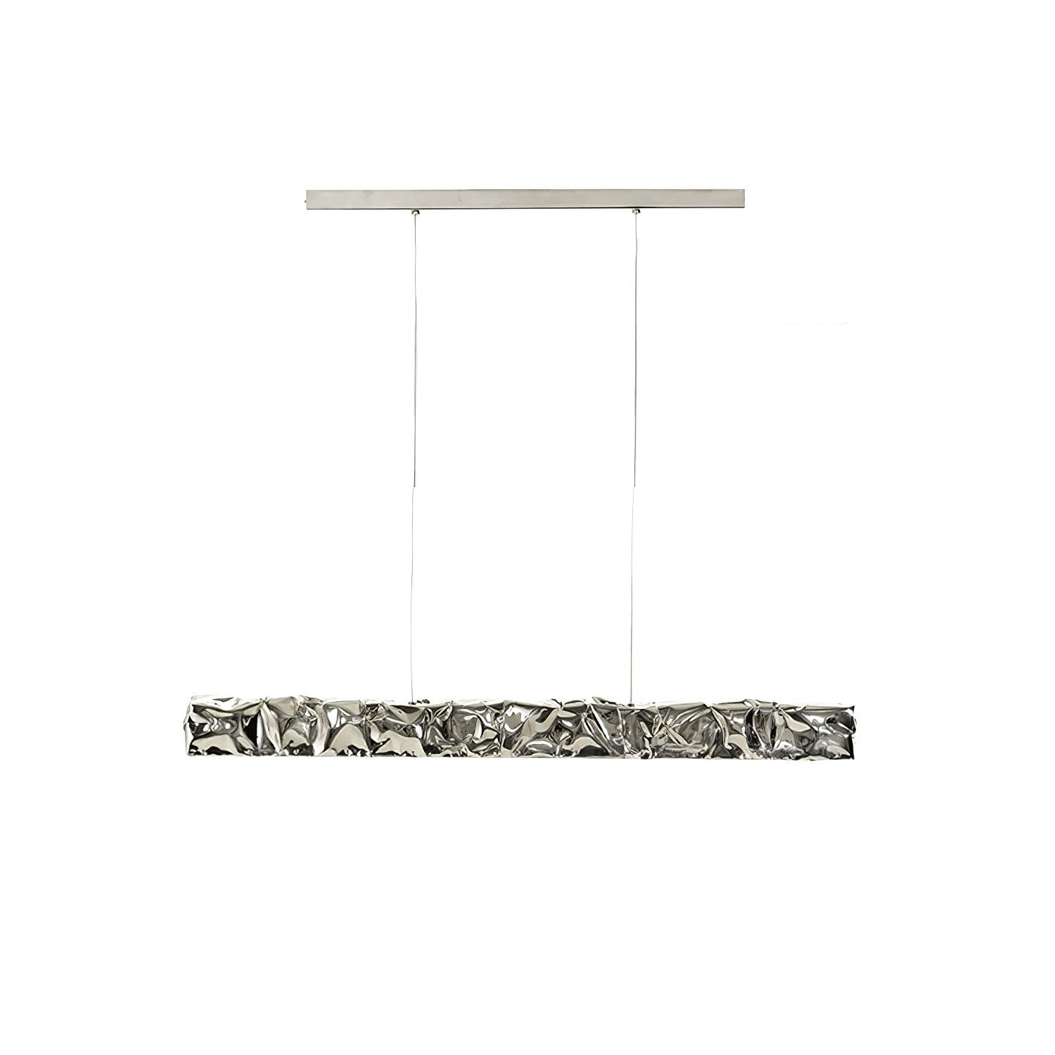 Opinion Ciatti Pendant Lamp