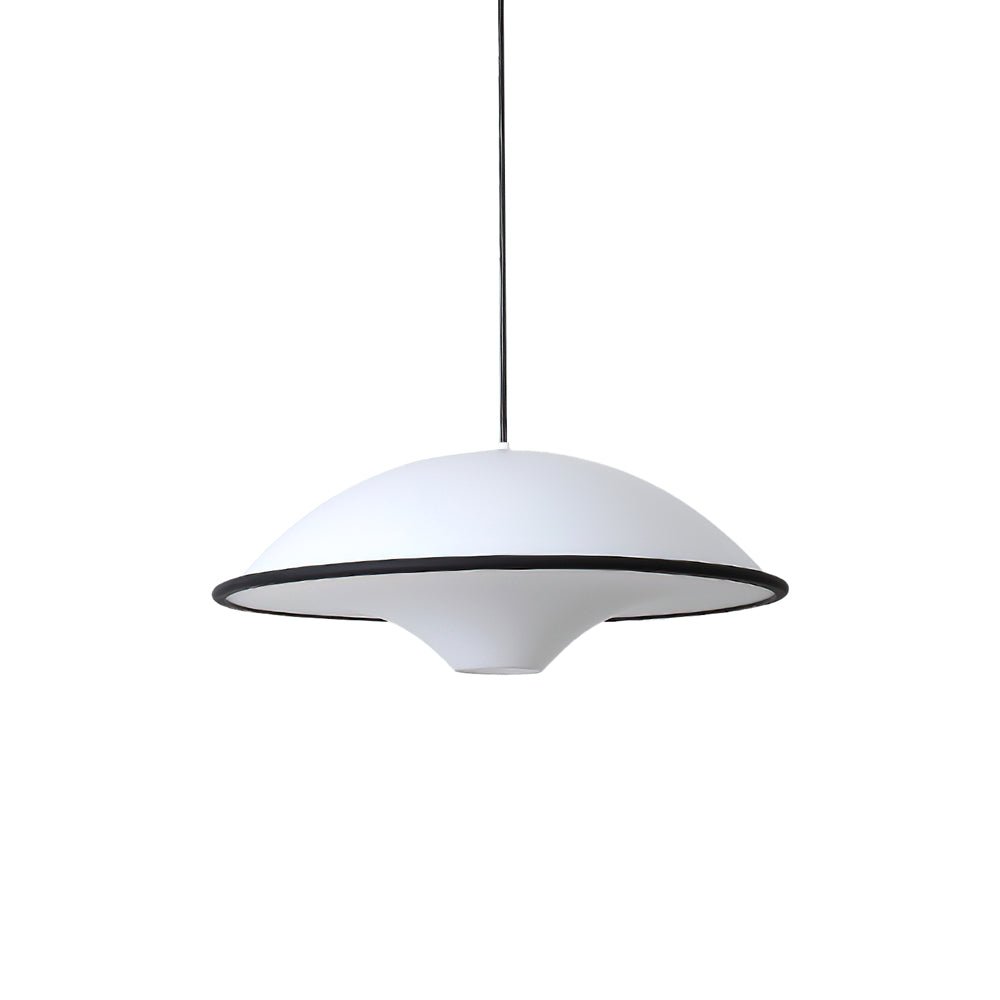 Fontana Pendant Lamp