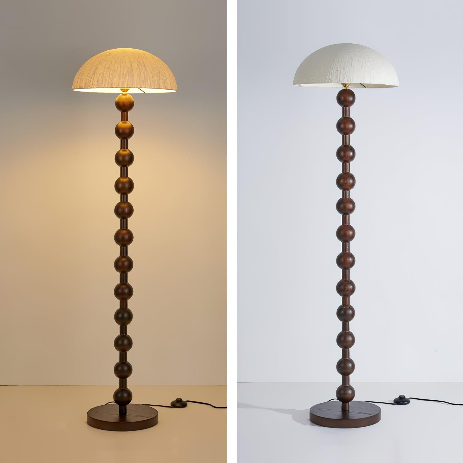 Lanvin Floor Lamp