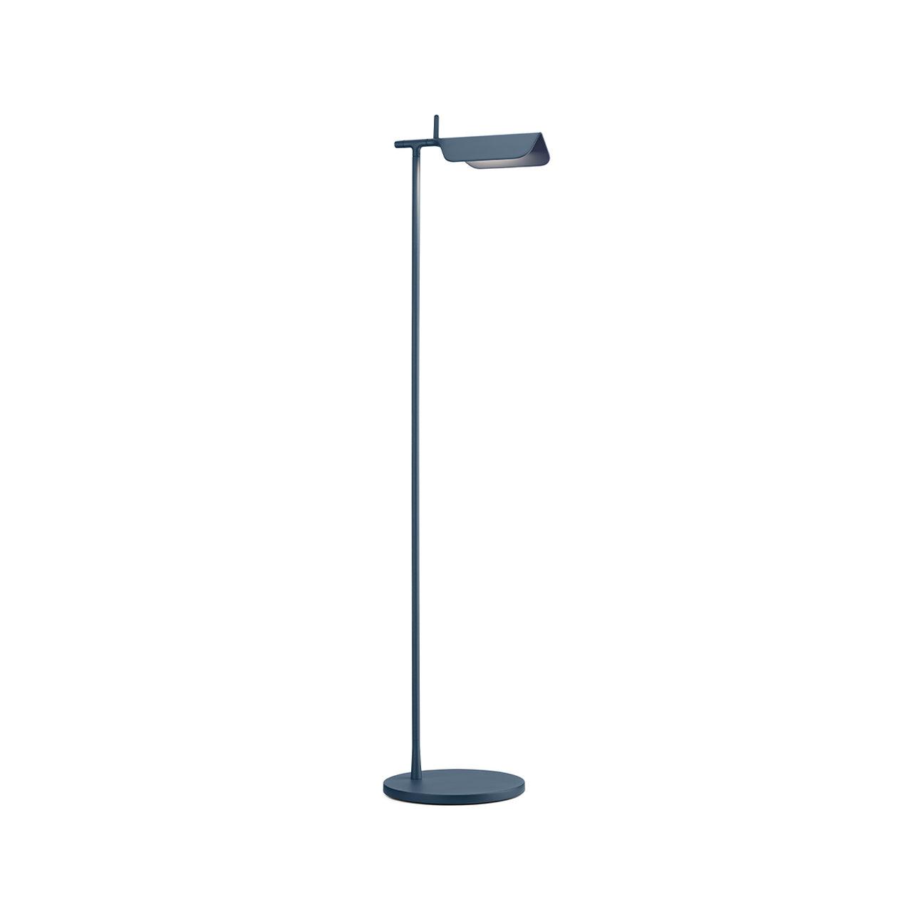 Pivot Ease Floor Lamp