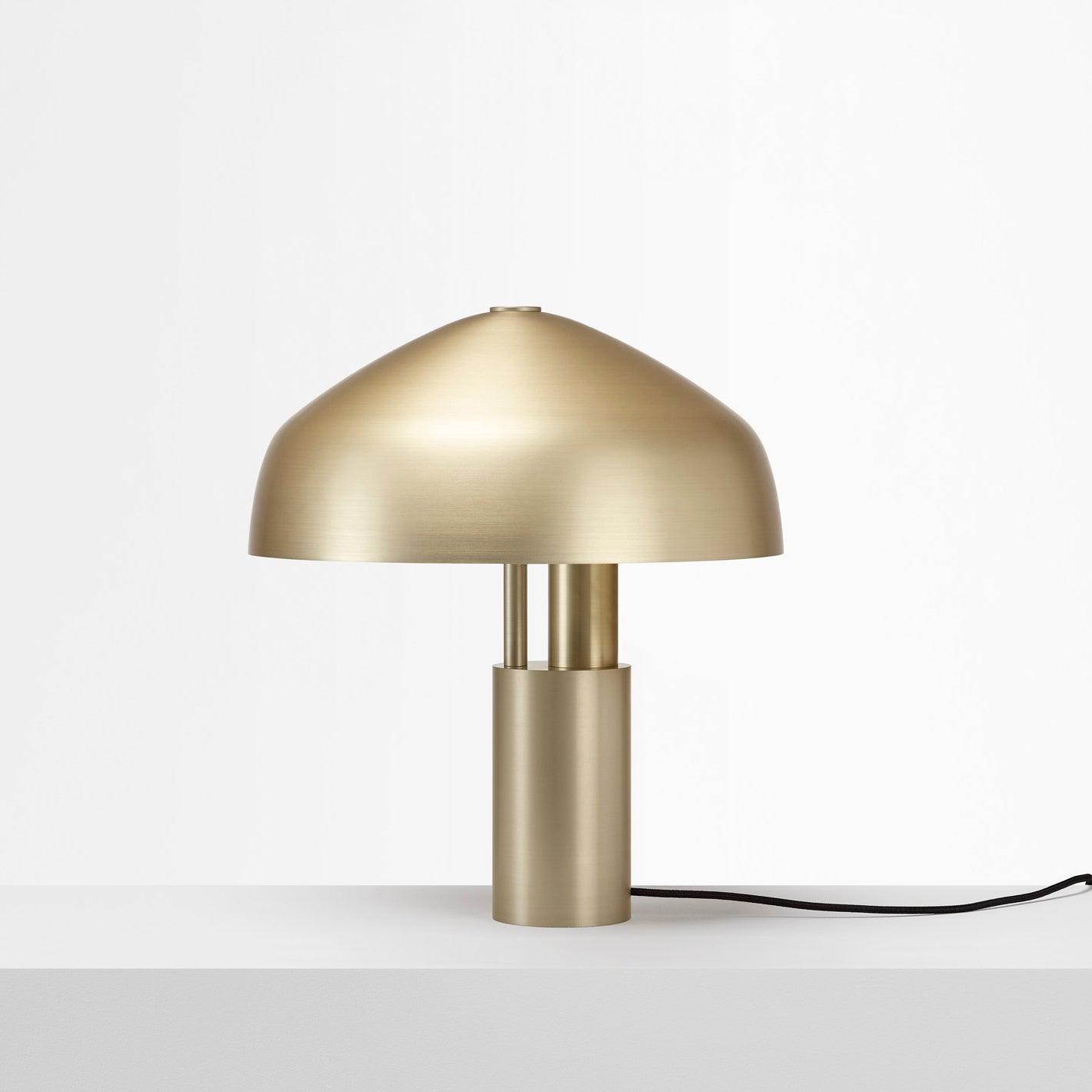 Ora Desk Lamp