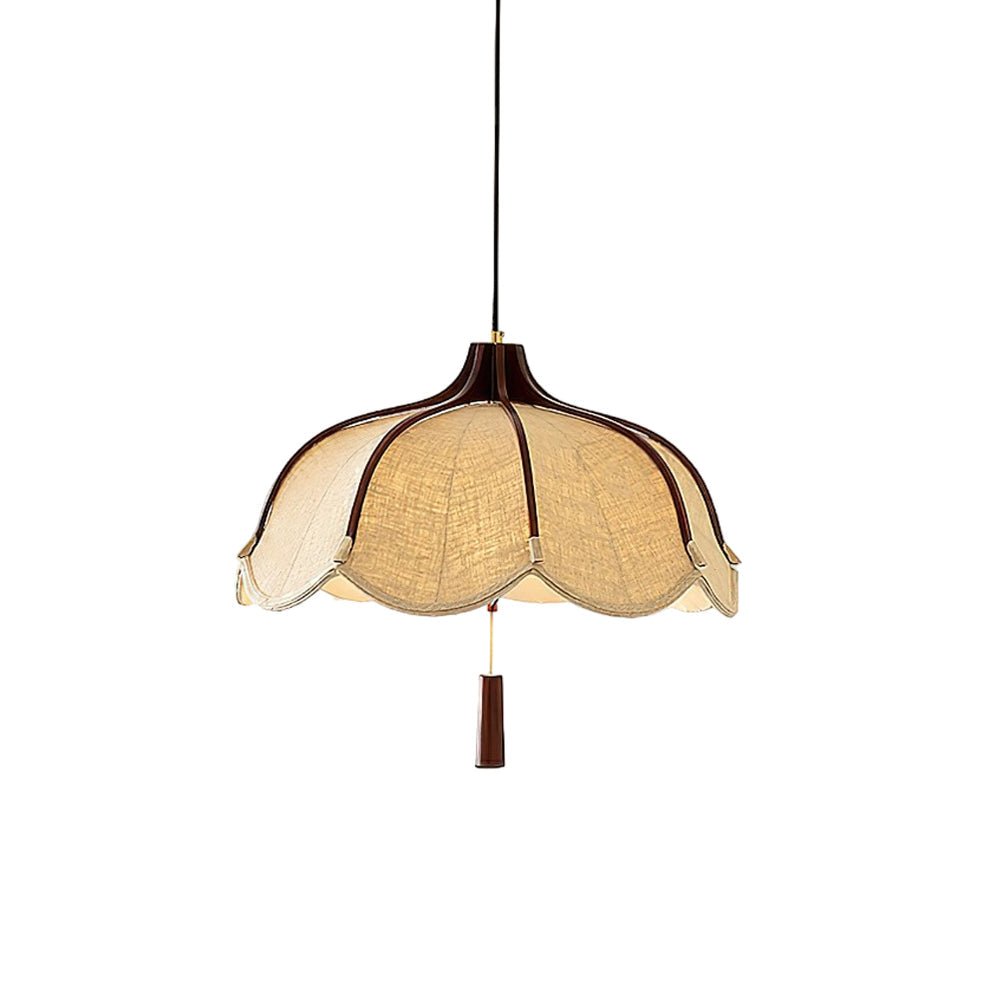 Evelyn Pendant Lamp