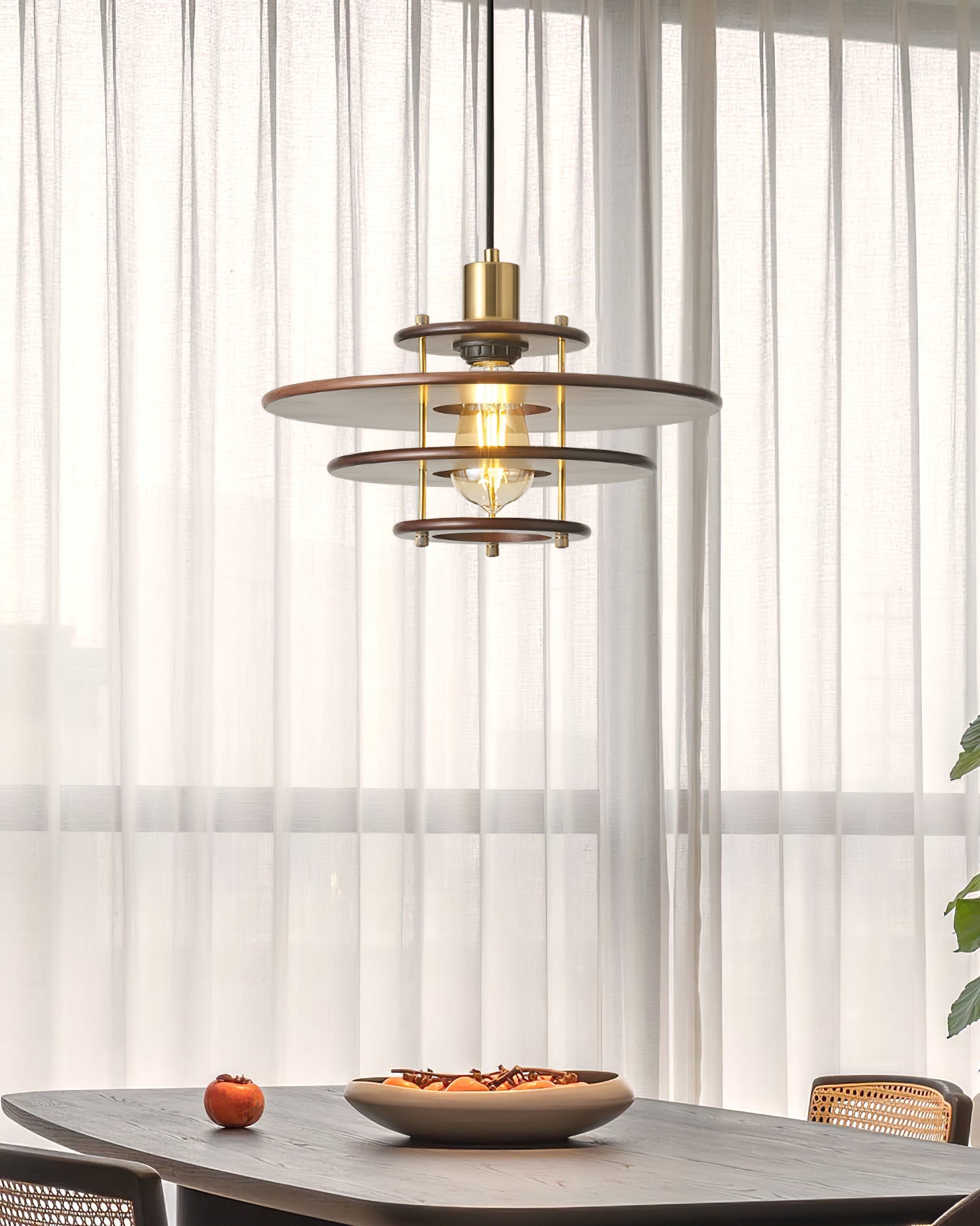 Pendel Pendant Lamp