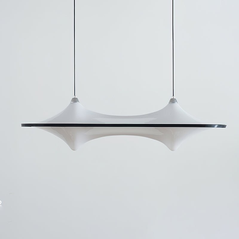 Rilke Pendant Lamp