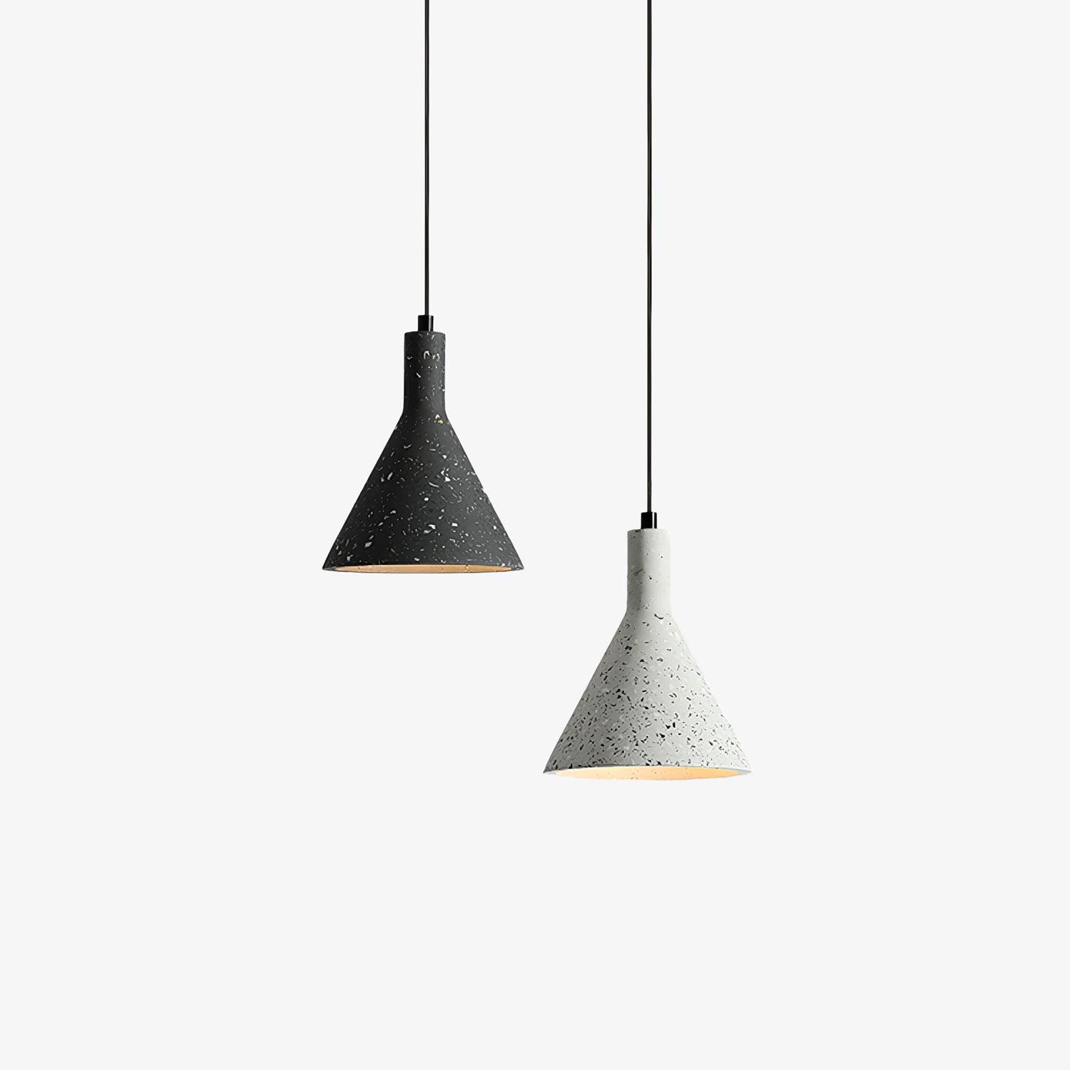 Lastri Pendant Light