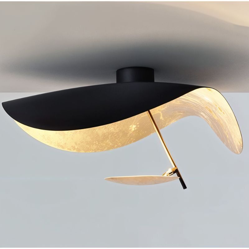 Giorgio Ceiling Light