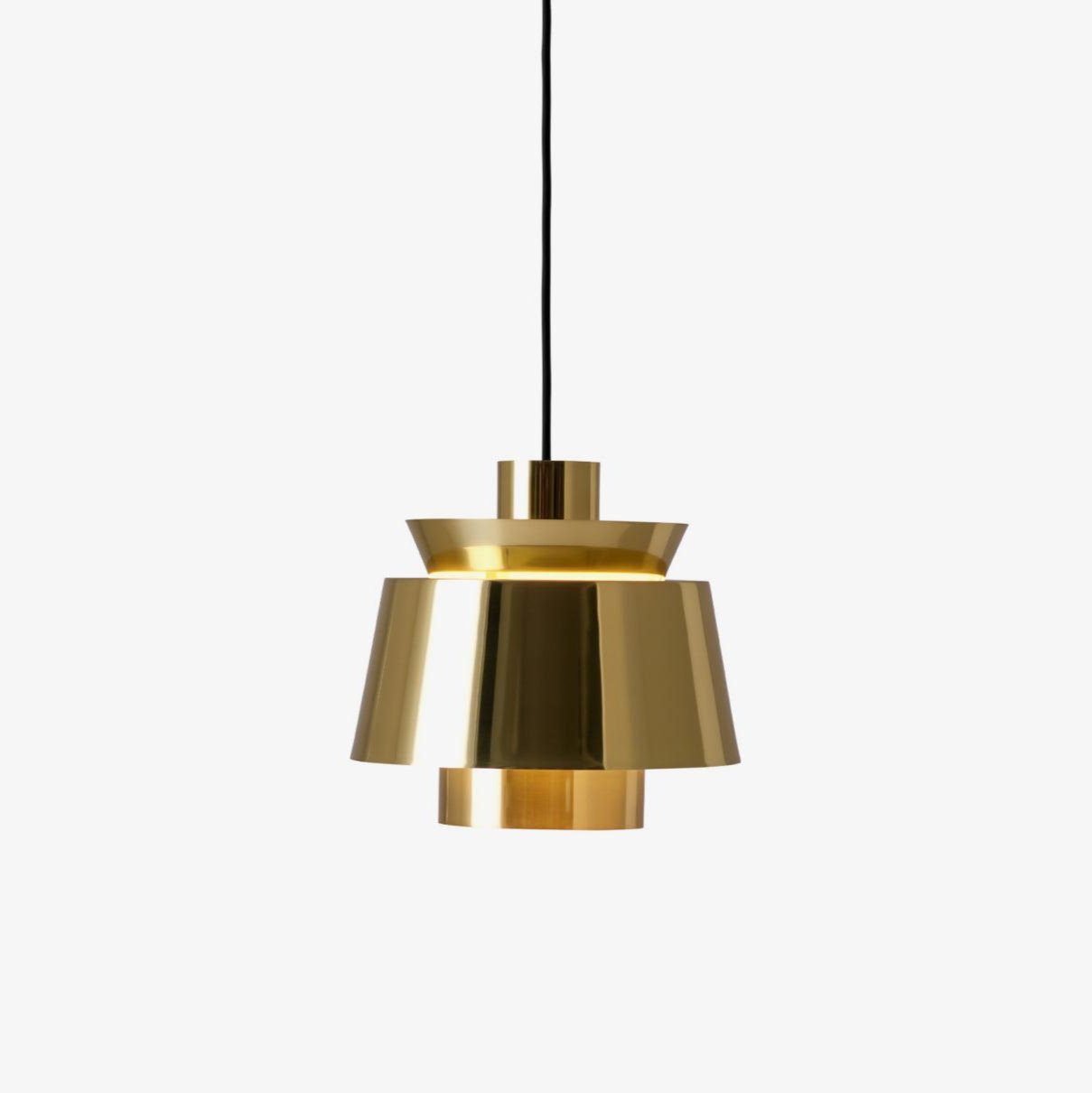 Orion Pendant Light