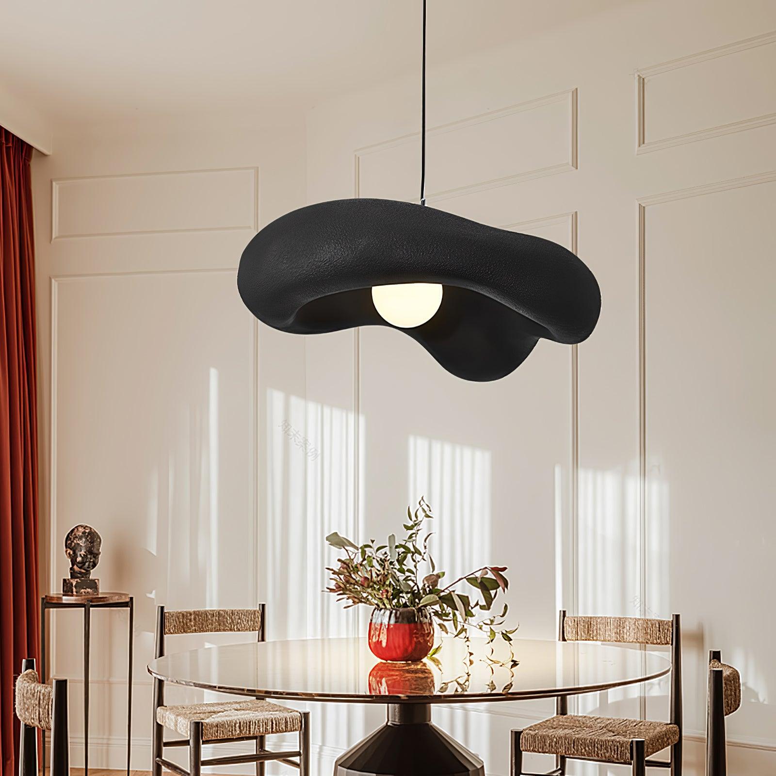 Eterna Wabi Sabi Pendant Light