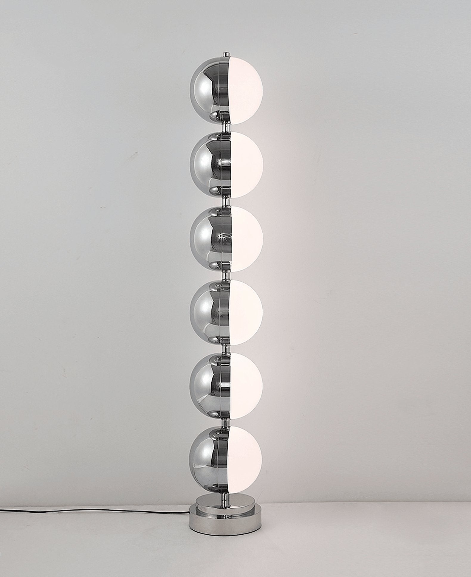 Vloer Floor Lamp